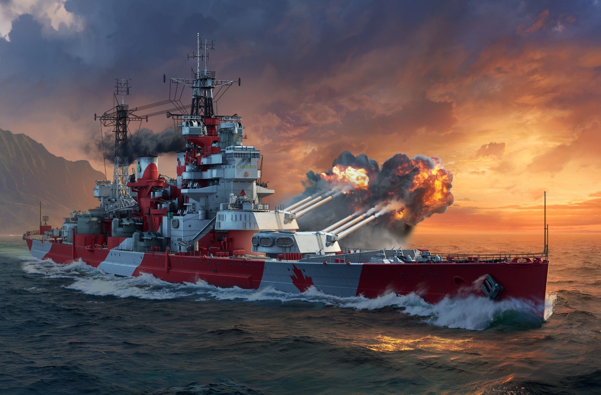 War of ships steam фото 40