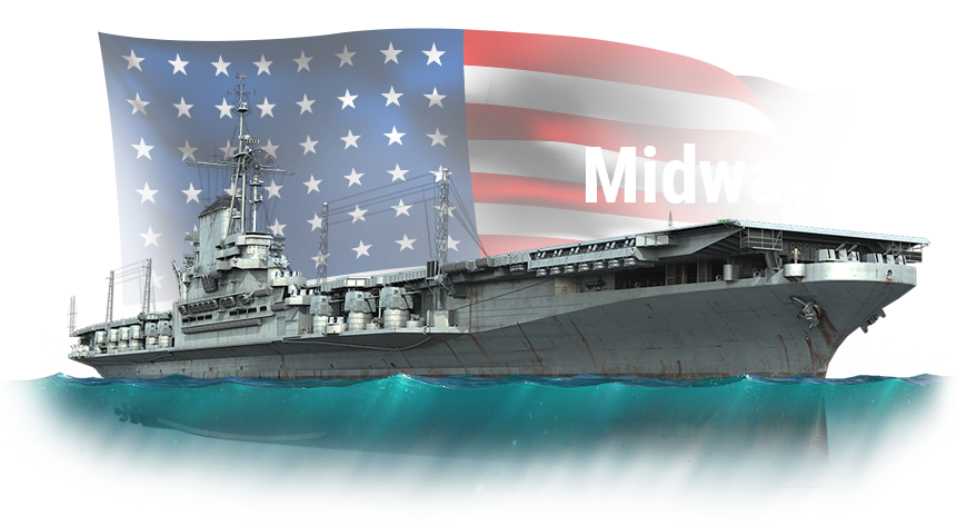 eu world of warships eu world of warships