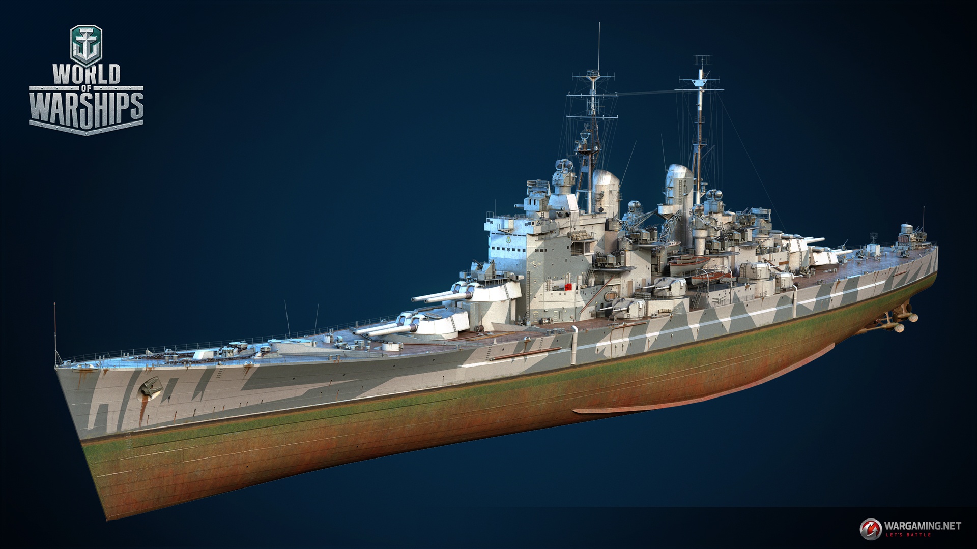 wg_spb_wows_vanguard_render_1920x1080_1.jpg