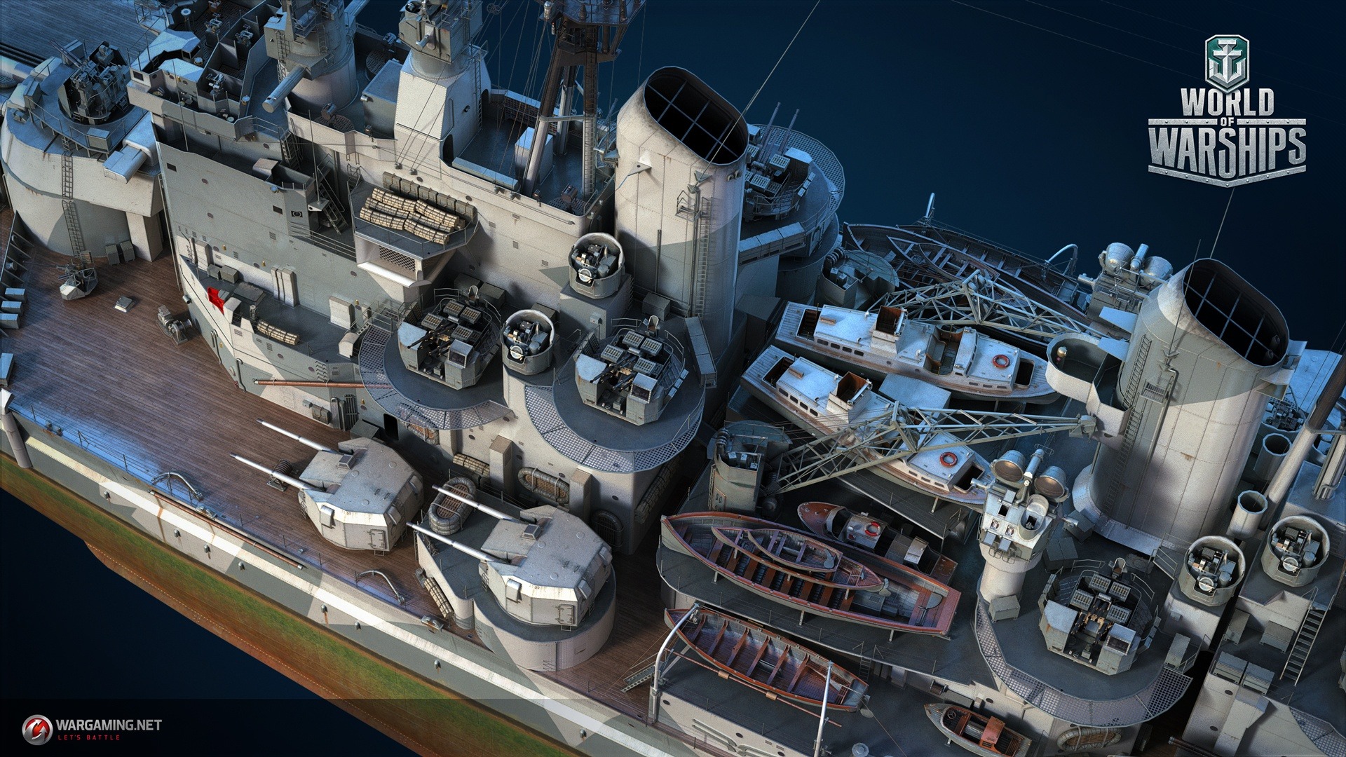 wg_spb_wows_vanguard_render_1920x1080_5.jpg