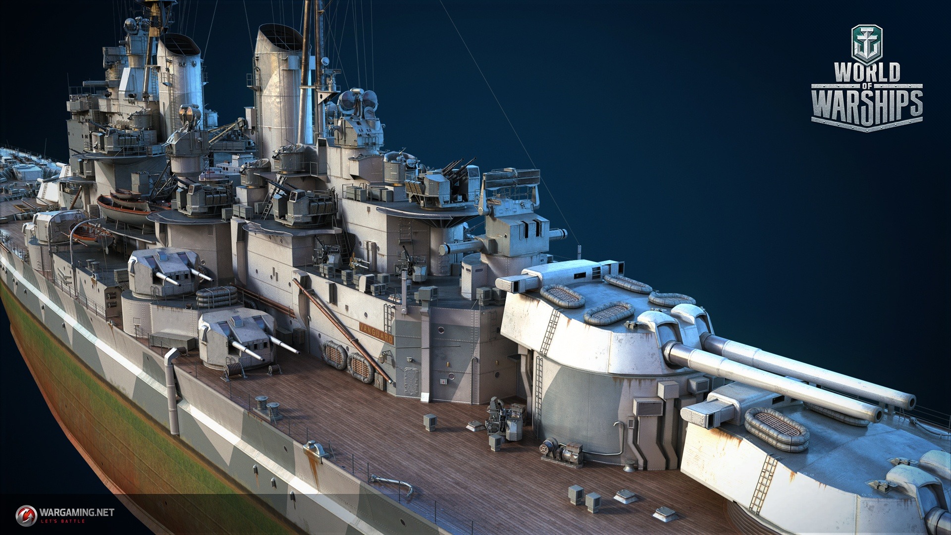 wg_spb_wows_vanguard_render_1920x1080_4.jpg