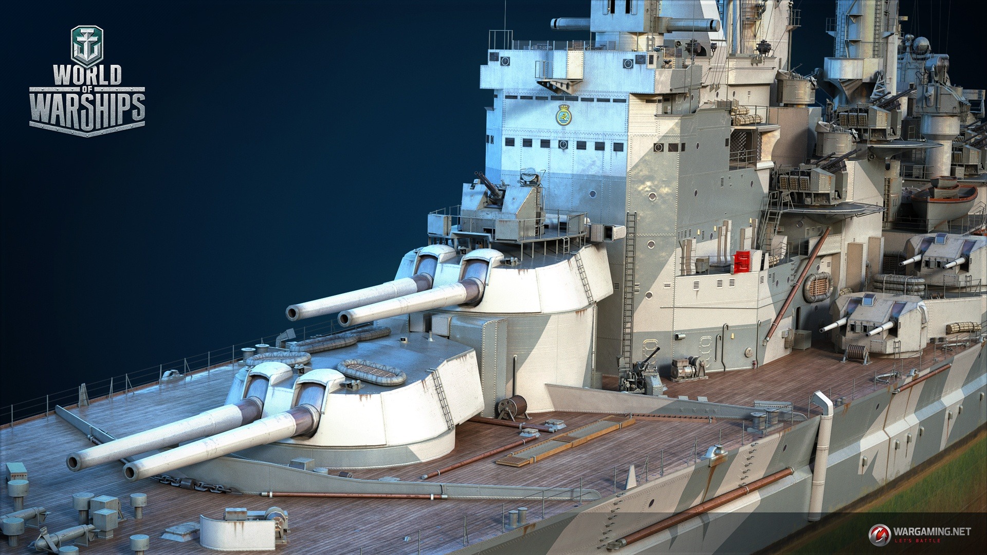 wg_spb_wows_vanguard_render_1920x1080_3.jpg