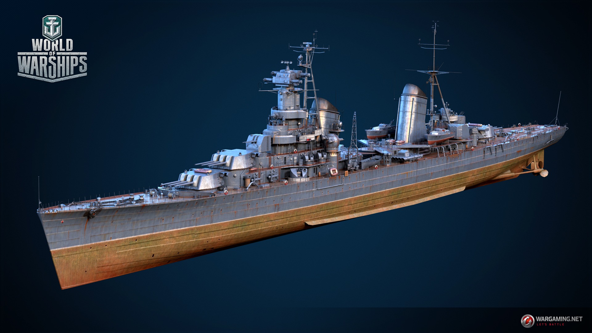 wg_spb_wows_budeniy_paperships_render_2560x1440_5.jpg