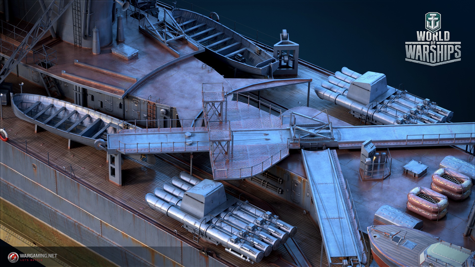 wg_spb_wows_budeniy_paperships_render_2560x1440_2.jpg