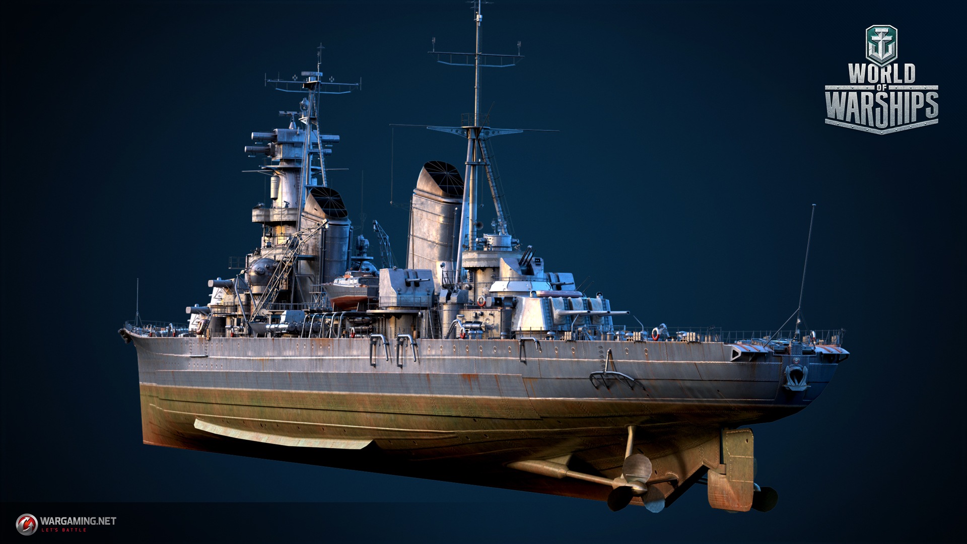 wg_spb_wows_budeniy_paperships_render_2560x1440_1.jpg