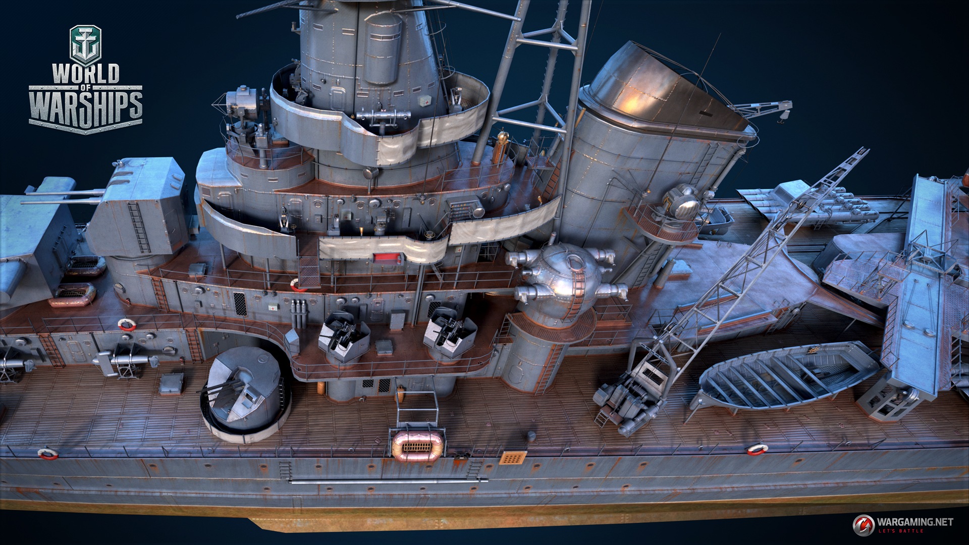 wg_spb_wows_budeniy_paperships_render_2560x1440_3.jpg