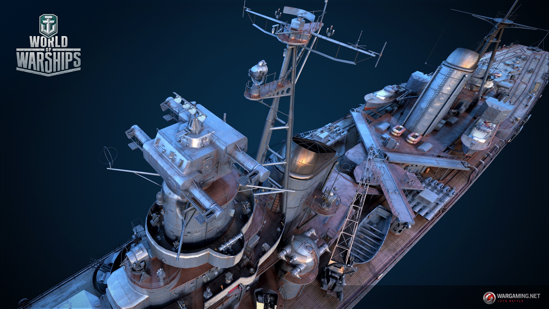 wg_spb_wows_budeniy_paperships_render_2560x1440_4.jpg