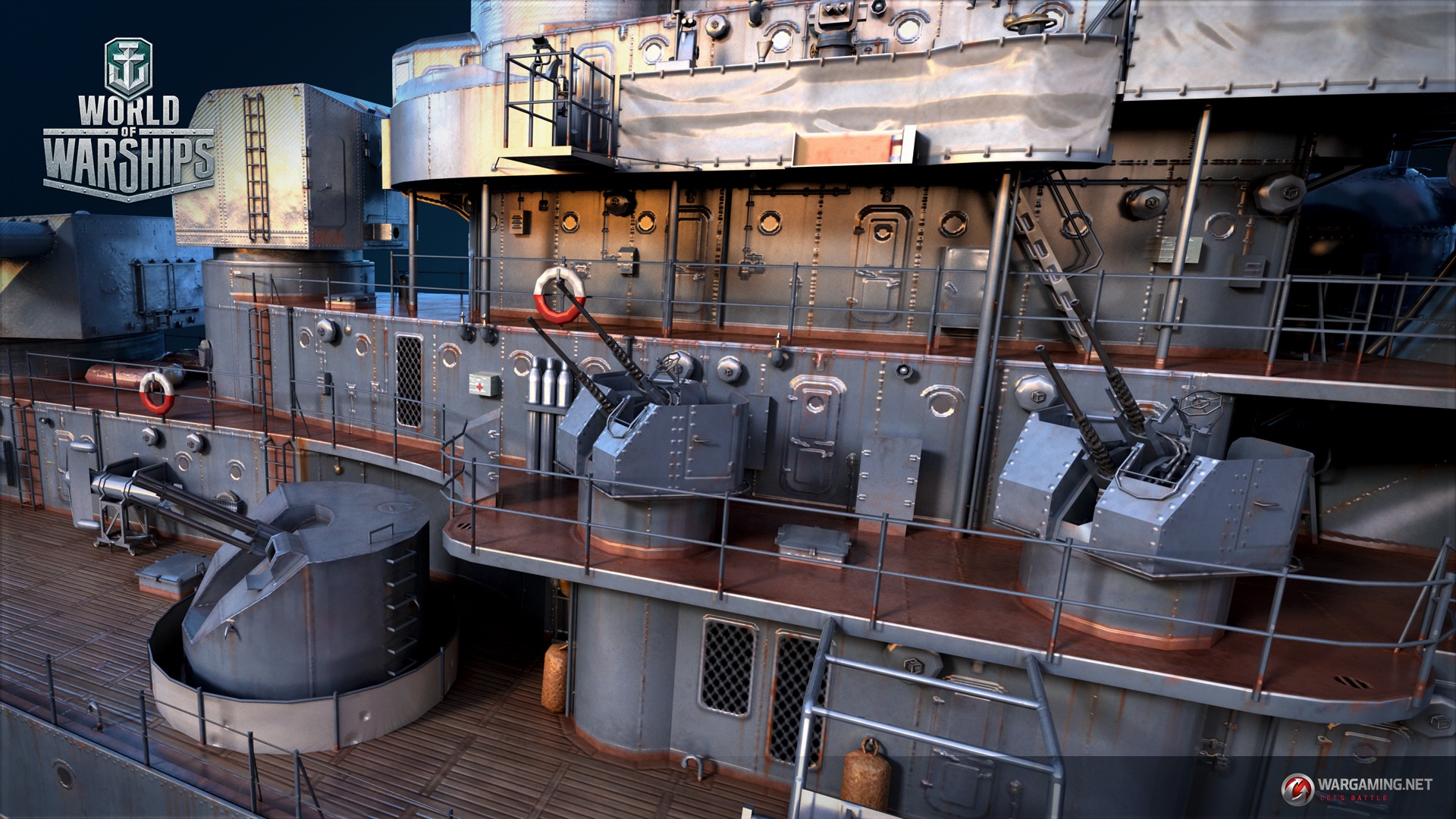 wg_spb_wows_budeniy_paperships_render_2560x1440_7.jpg