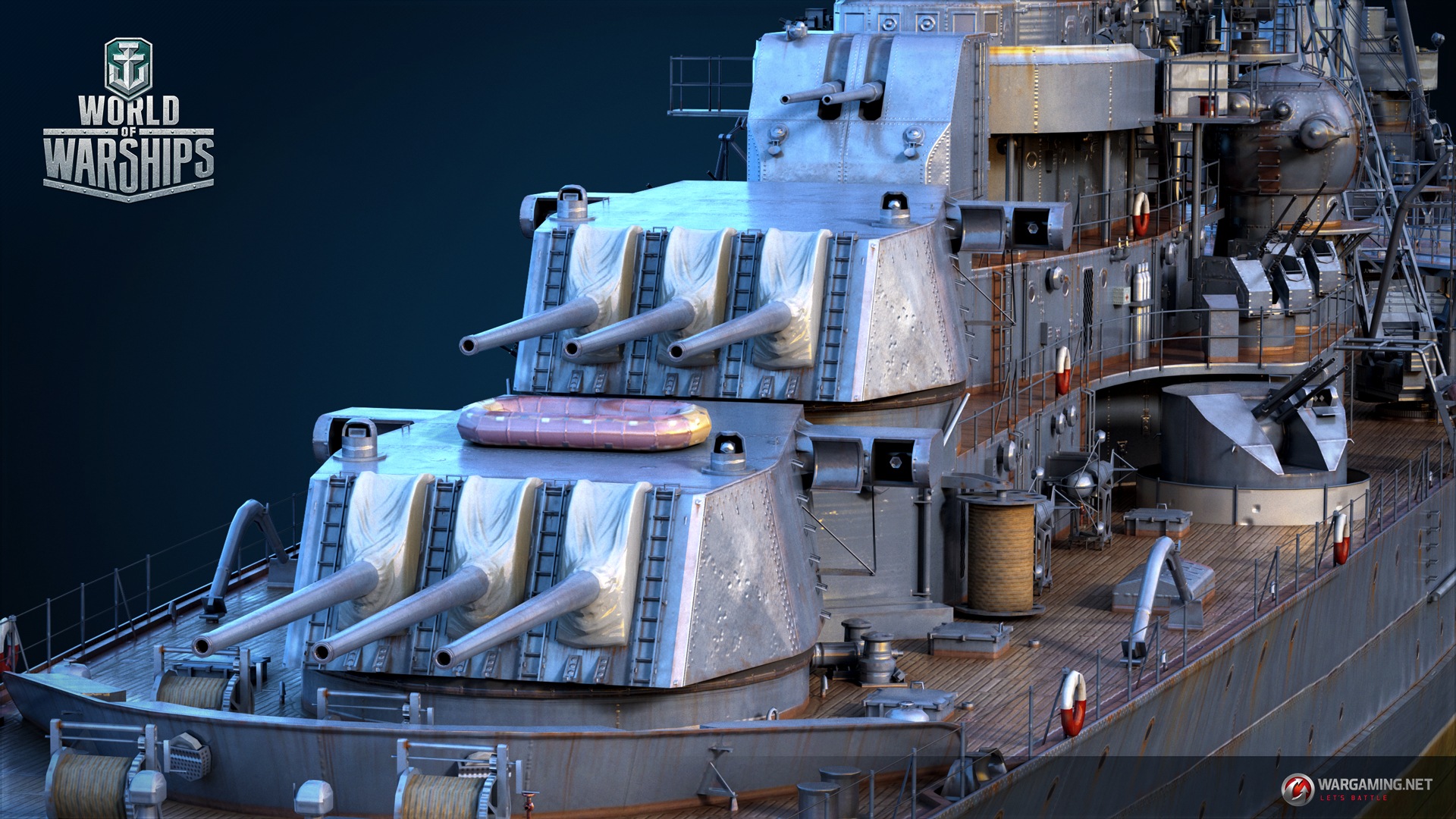 wg_spb_wows_budeniy_paperships_render_2560x1440_6.jpg