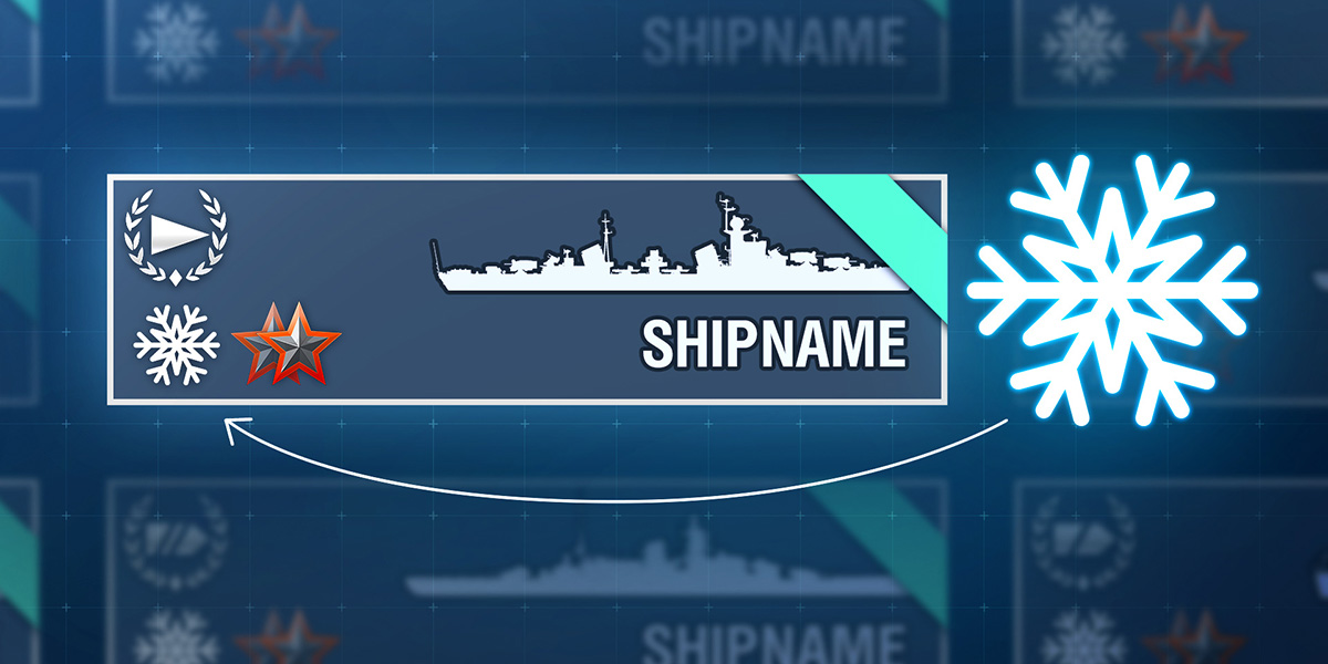 world of warships patch 0.8 crosshair mods 2019