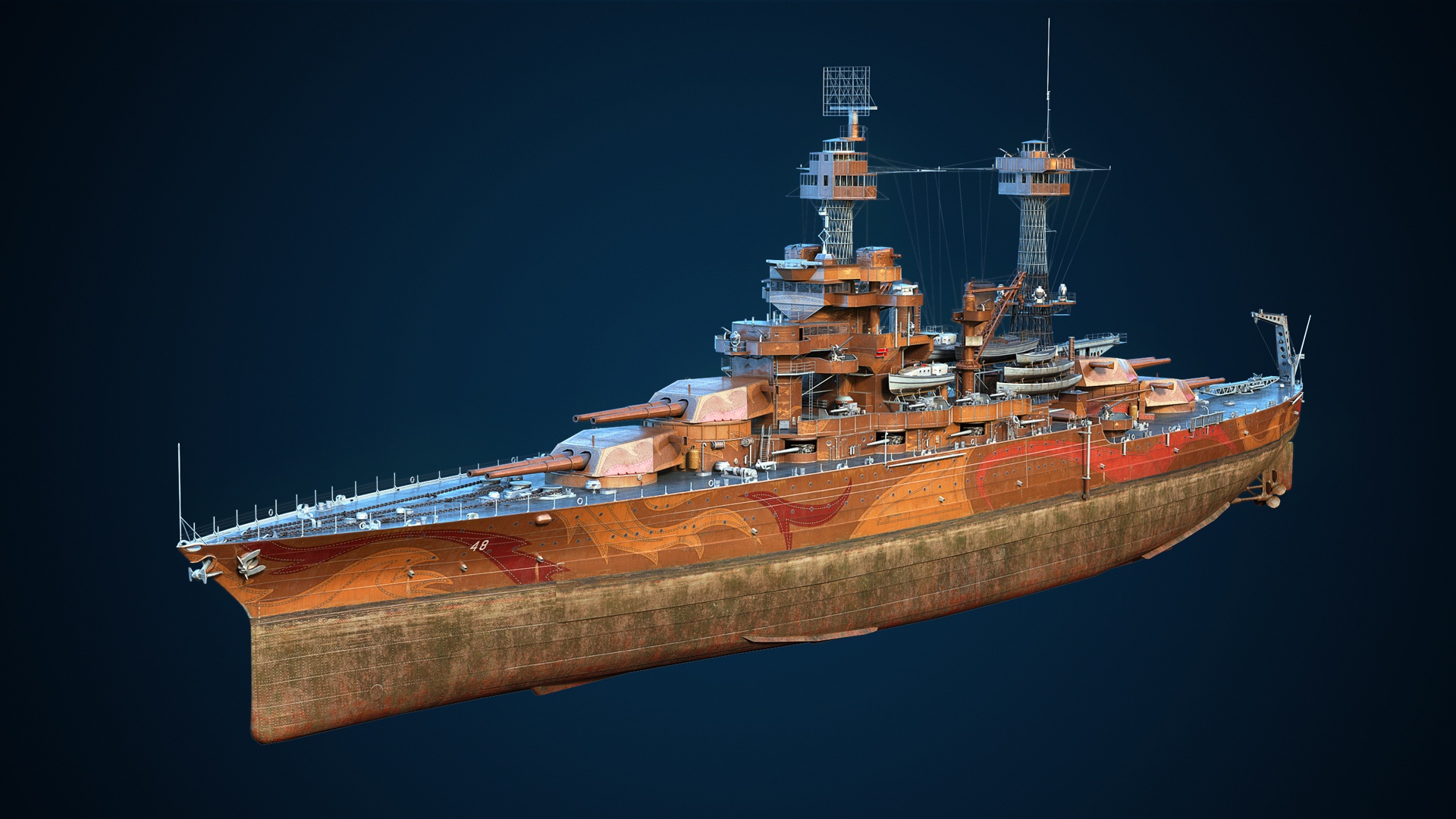 WESTNOWースパー海船-300-PG WESTNOWースパー海船-300-PG