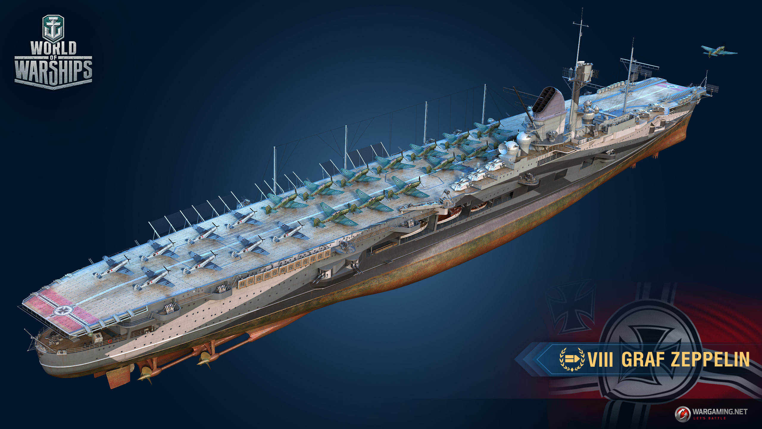 wg_spb_wows_graf_zeppelin_render_2560x1440_2.jpg