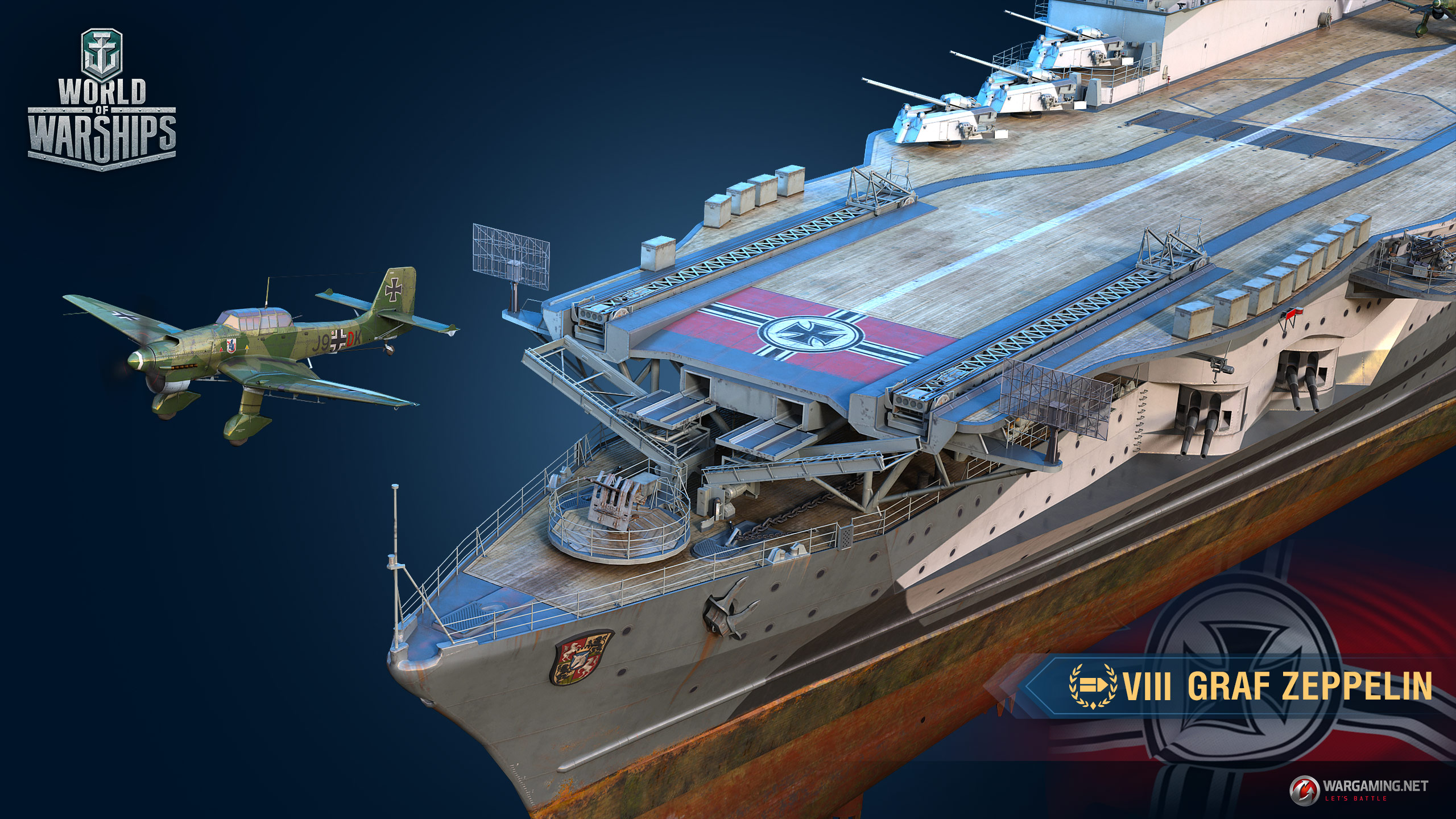wg_spb_wows_graf_zeppelin_render_2560x1440_4.jpg