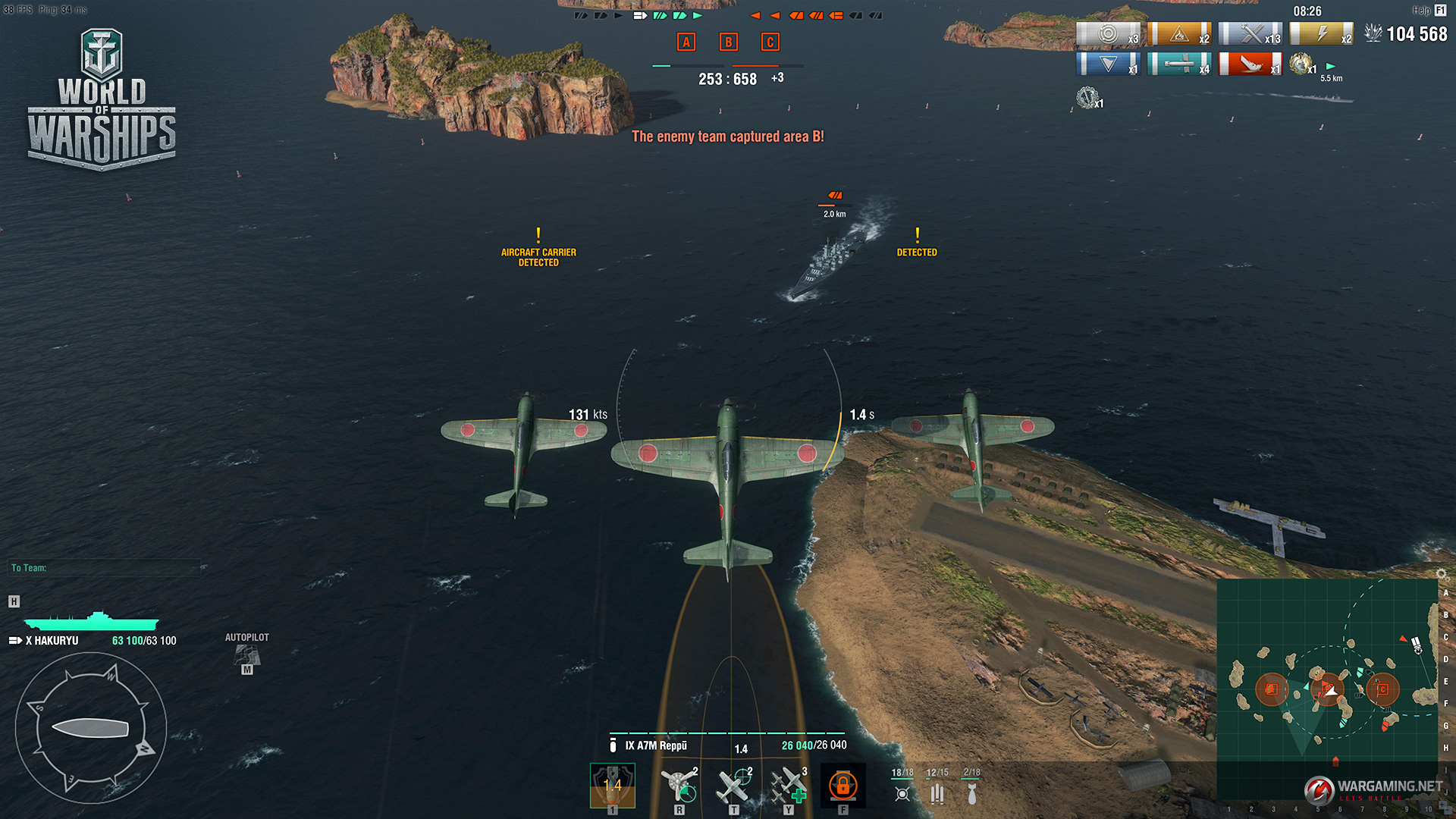 wg_wows_spb_screenshots_cv_jpn_bomber_1_eng_1920x1080.jpg