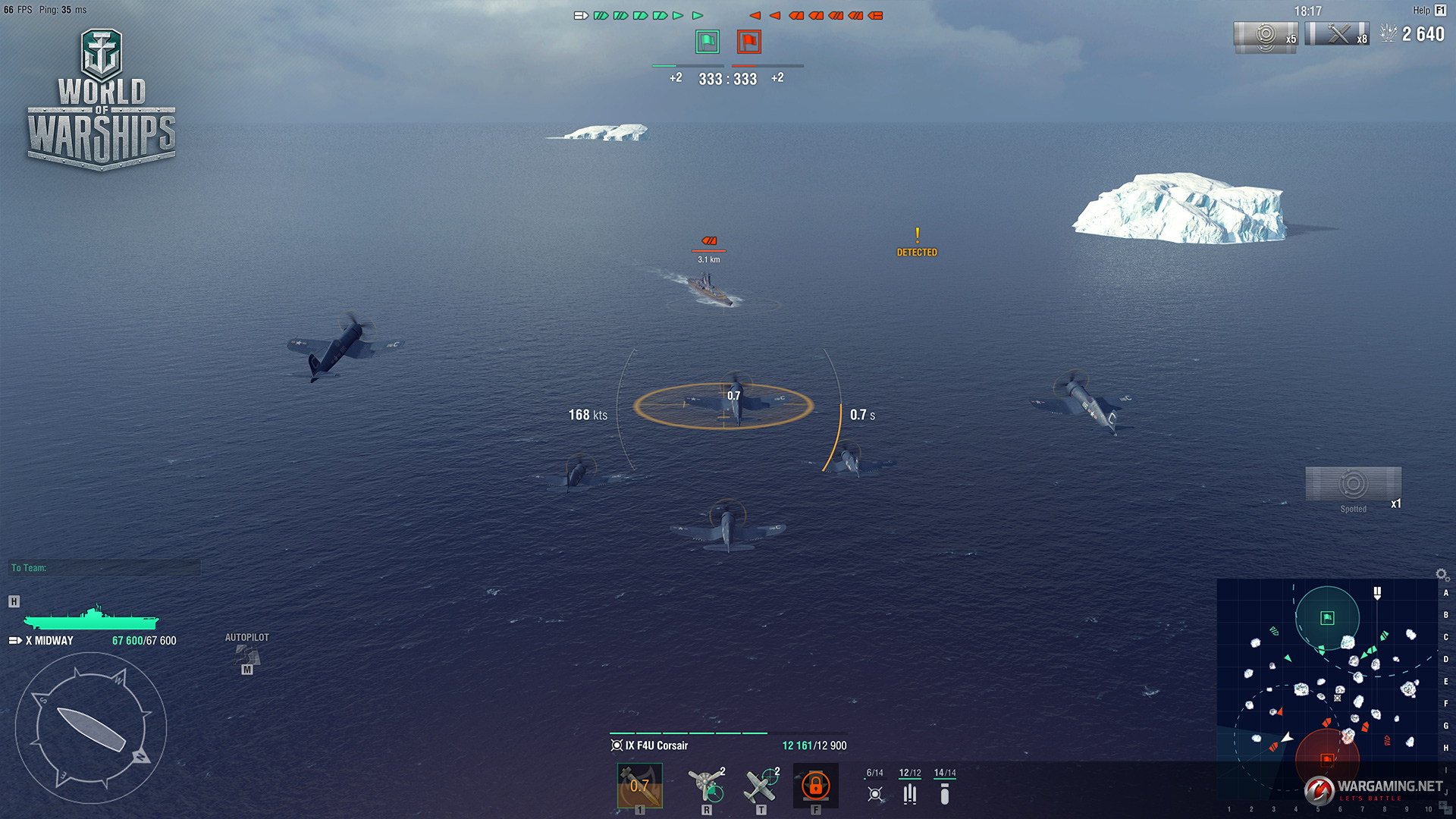 wg_wows_spb_screenshots_cv_us_fighter_1_eng_1920x1080.jpg