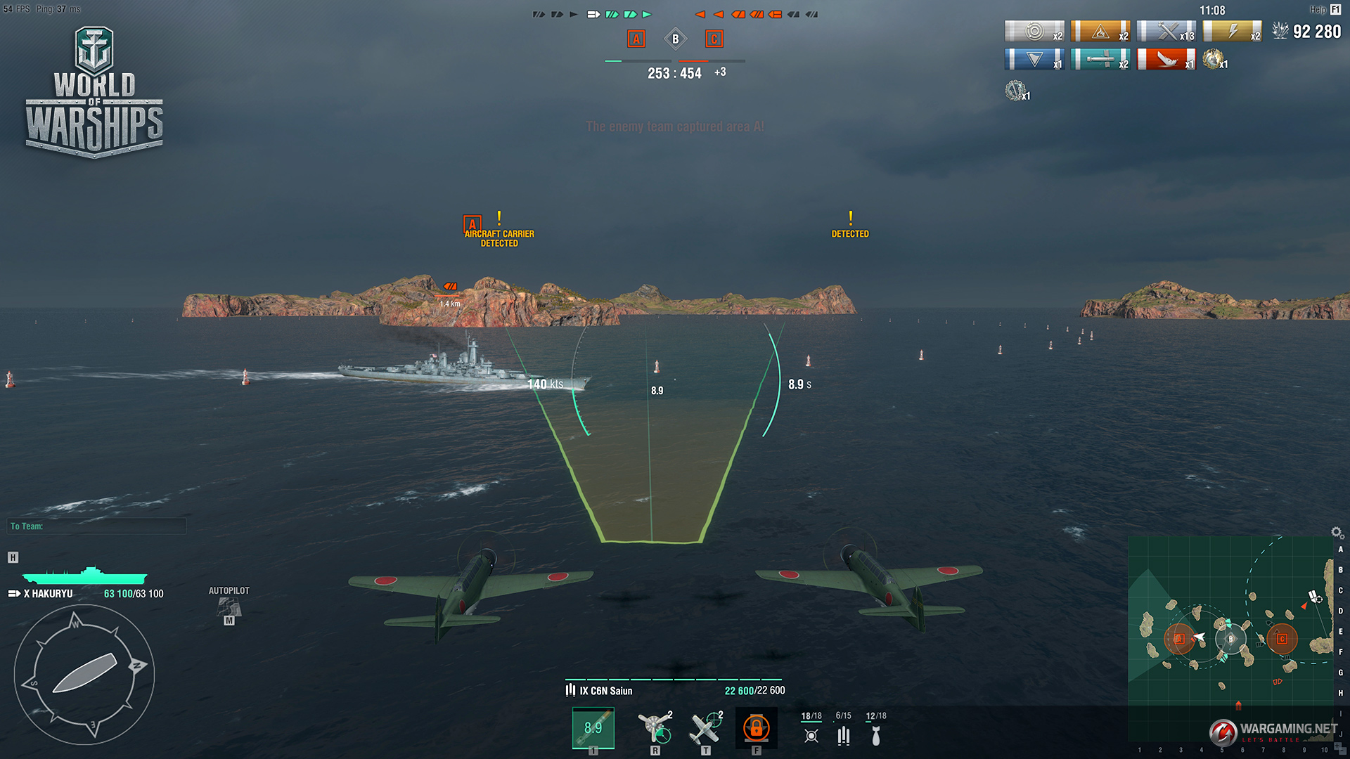 wg_wows_spb_screenshots_cv_jpn_torpedo_2_eng_1920x1080.jpg