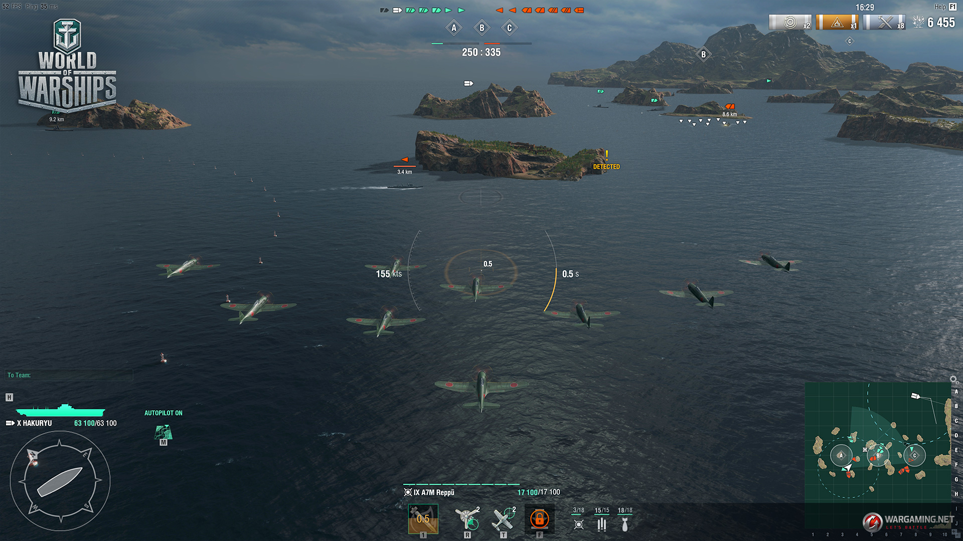 wg_wows_spb_screenshots_cv_jpn_fighter_1_eng_1920x1080.jpg