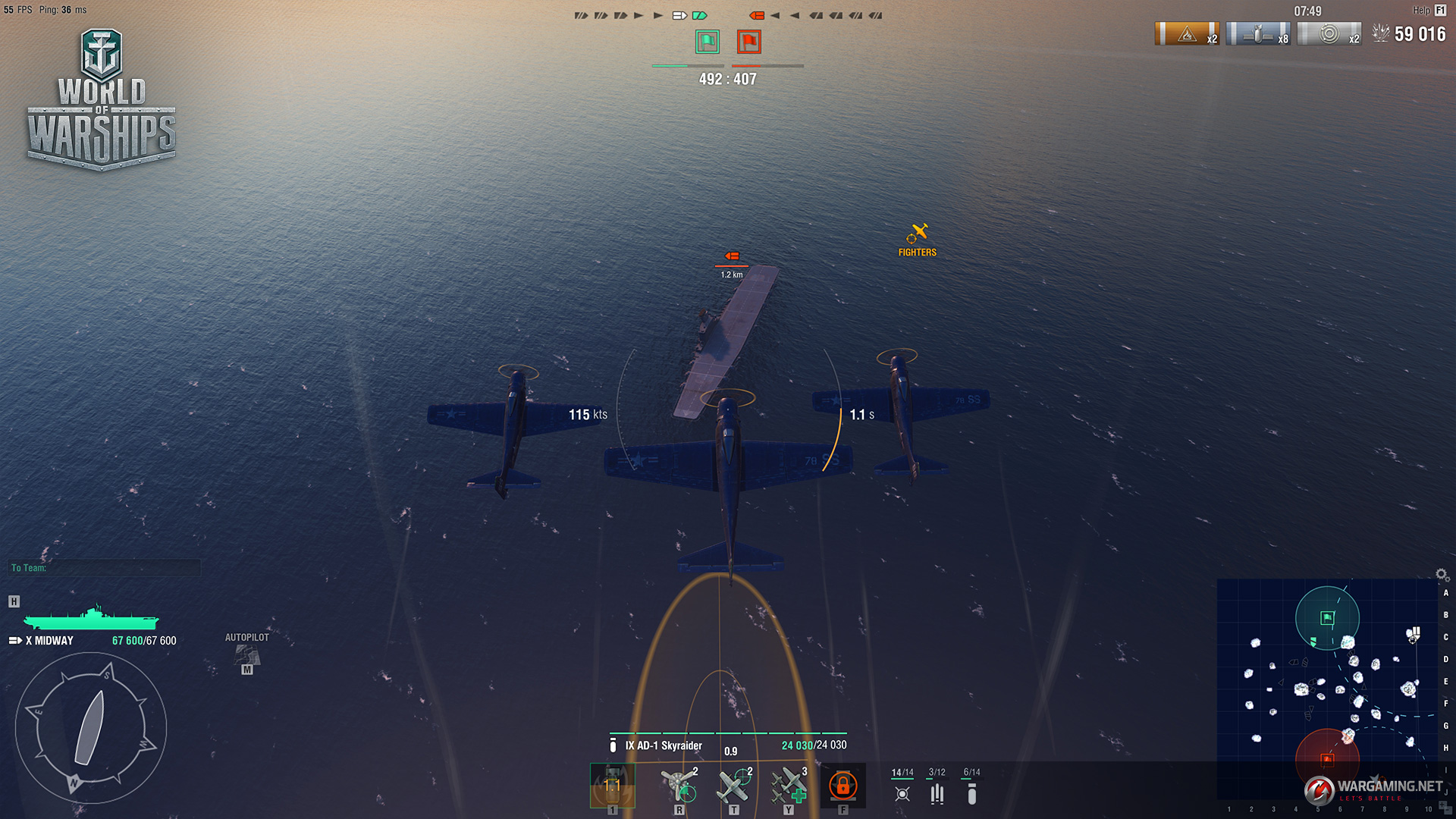 wg_wows_spb_screenshots_cv_us_bomber_1_eng_1920x1080.jpg