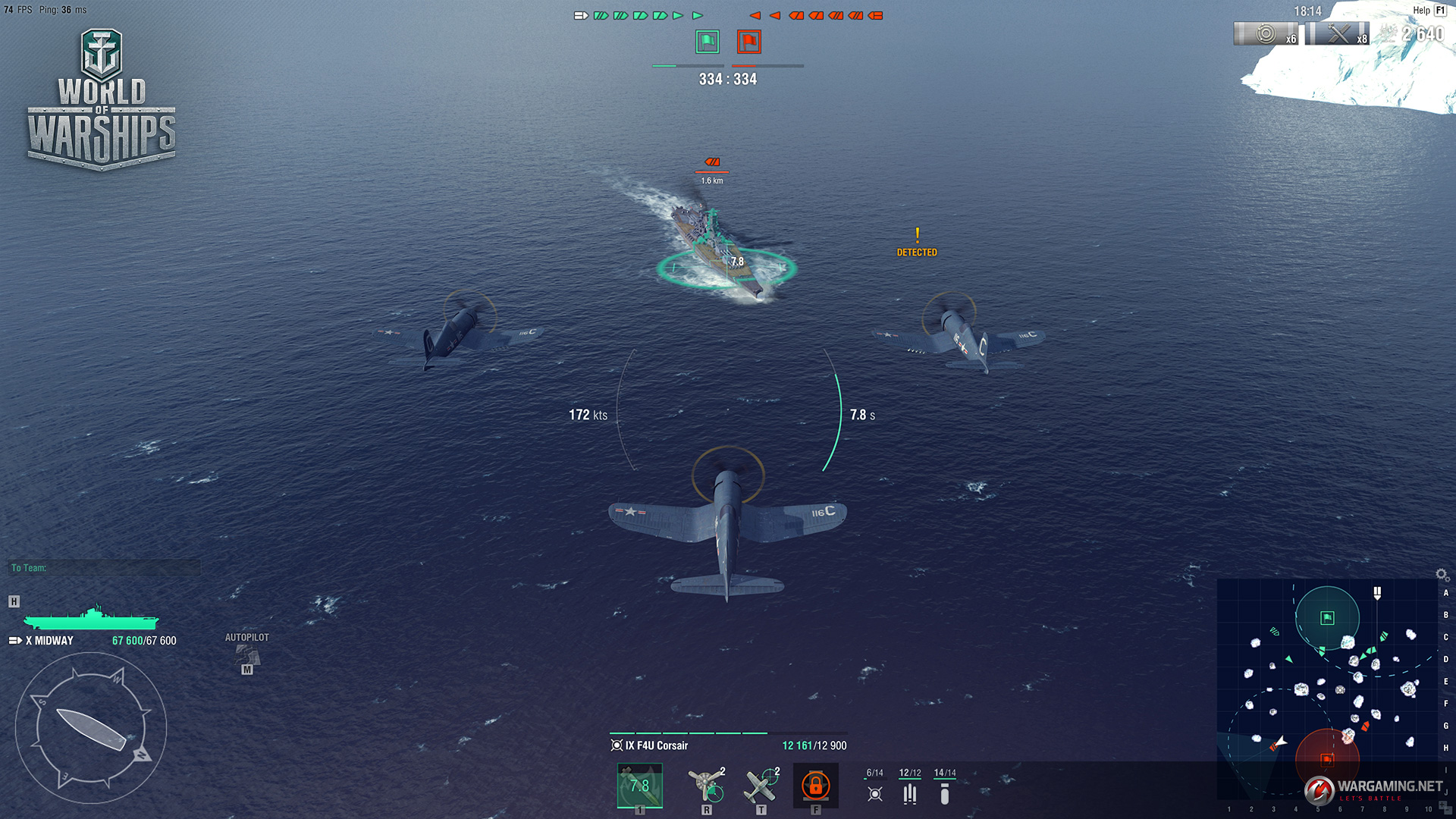 wg_wows_spb_screenshots_cv_us_fighter_2_eng_1920x1080.jpg
