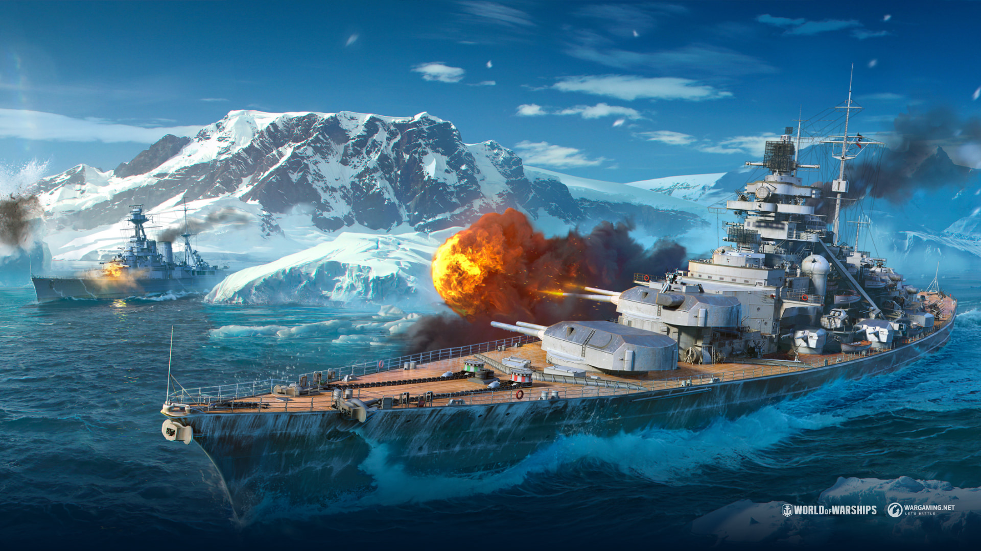 Линкор варшипс. Бисмарк линкор World of Warships. Линкор бисмарк мир кораблей. Бисмарк корабль World of Warships. Ямато линкор ворлд оф варшипс.