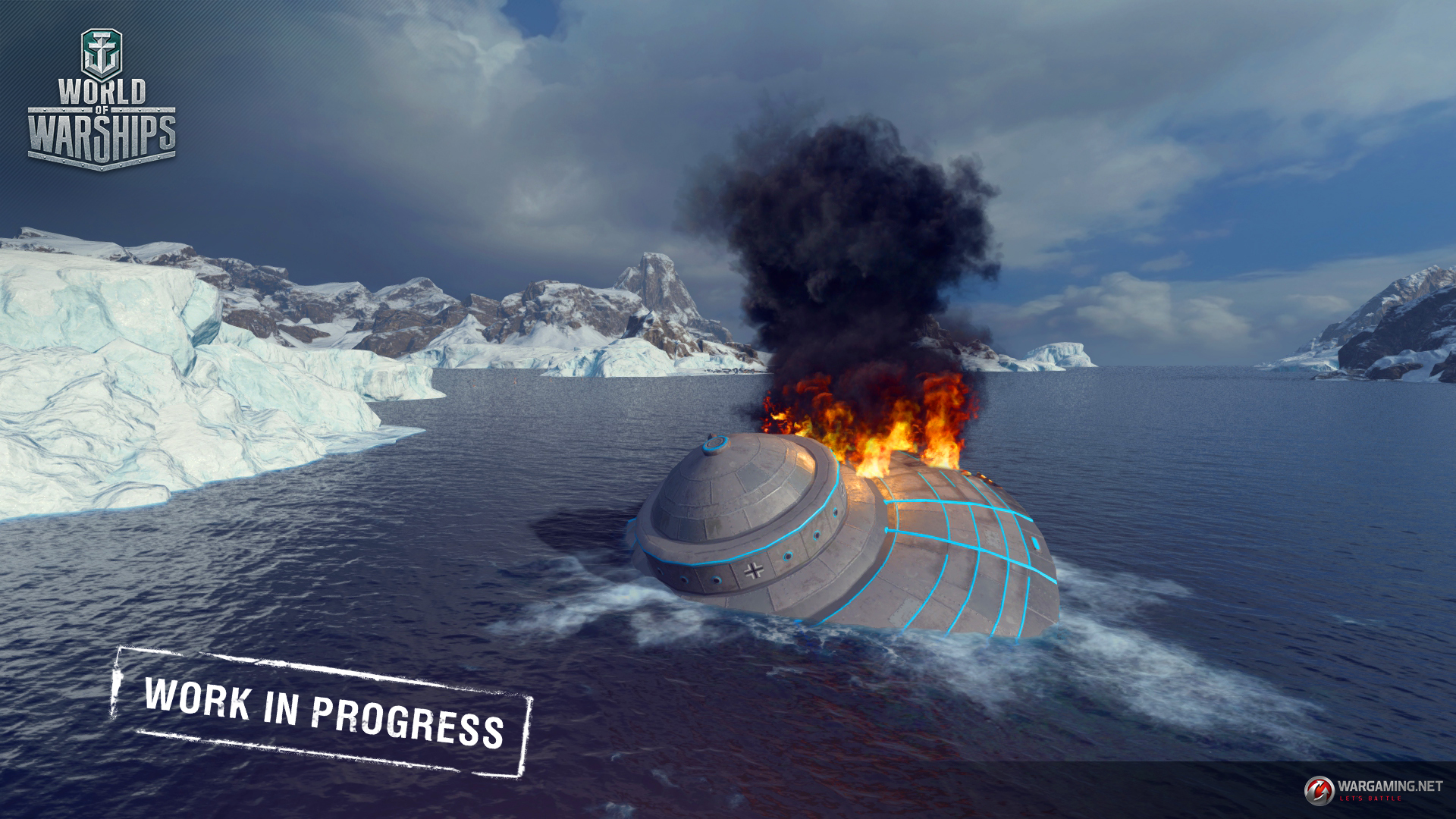 antartica3.jpg