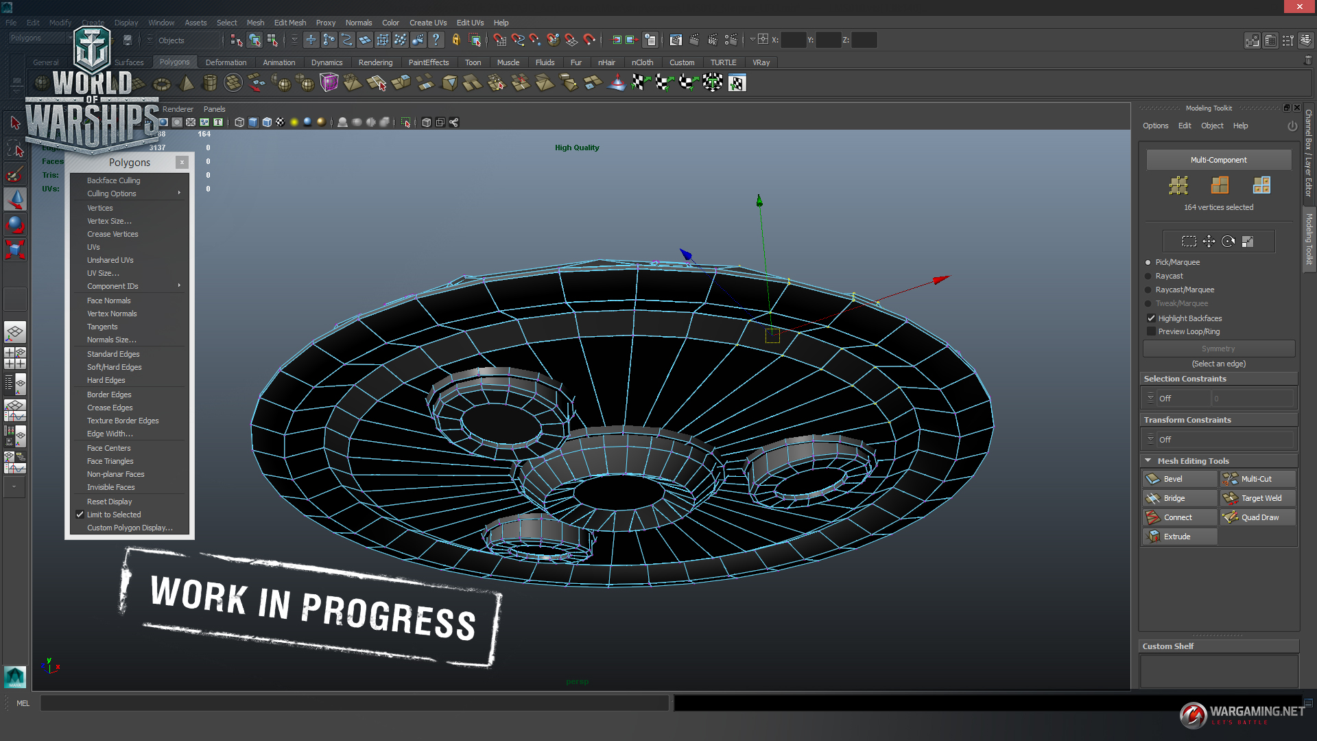 ufo1.jpg