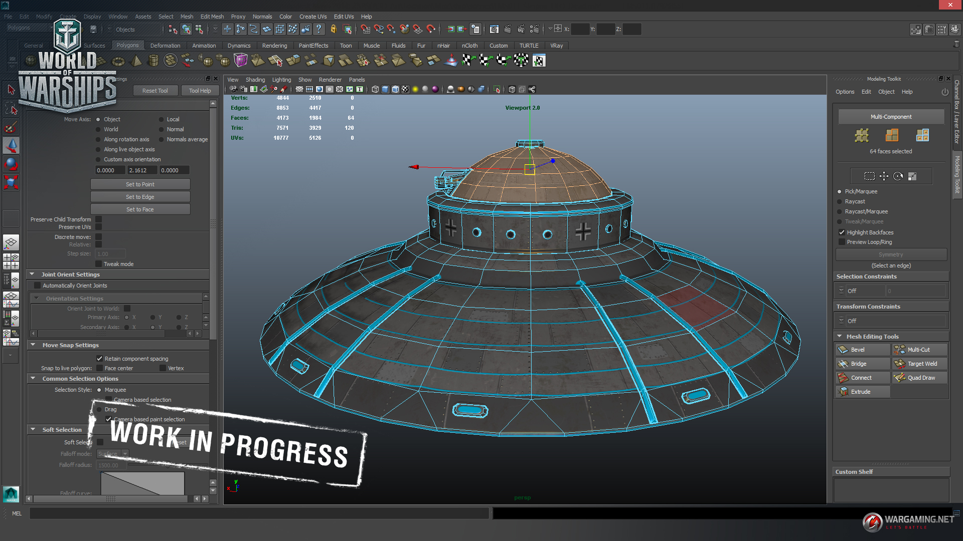 ufo2.jpg