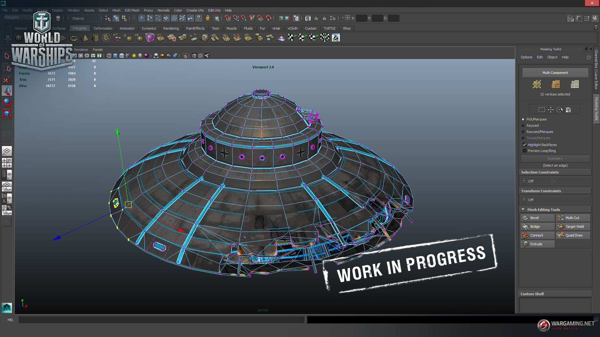 ufo3.jpg