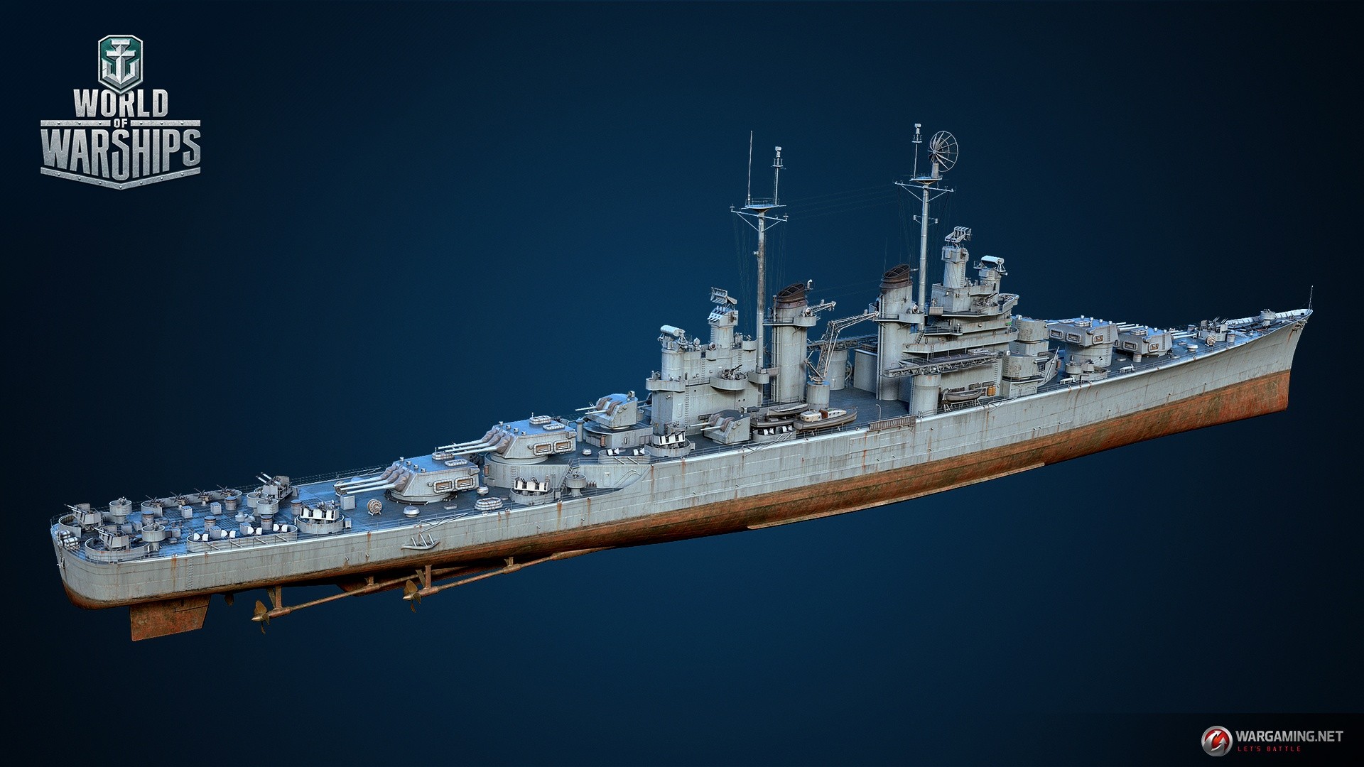 wg_spb_wows_buffalo_render_2_1920x1080.jpg