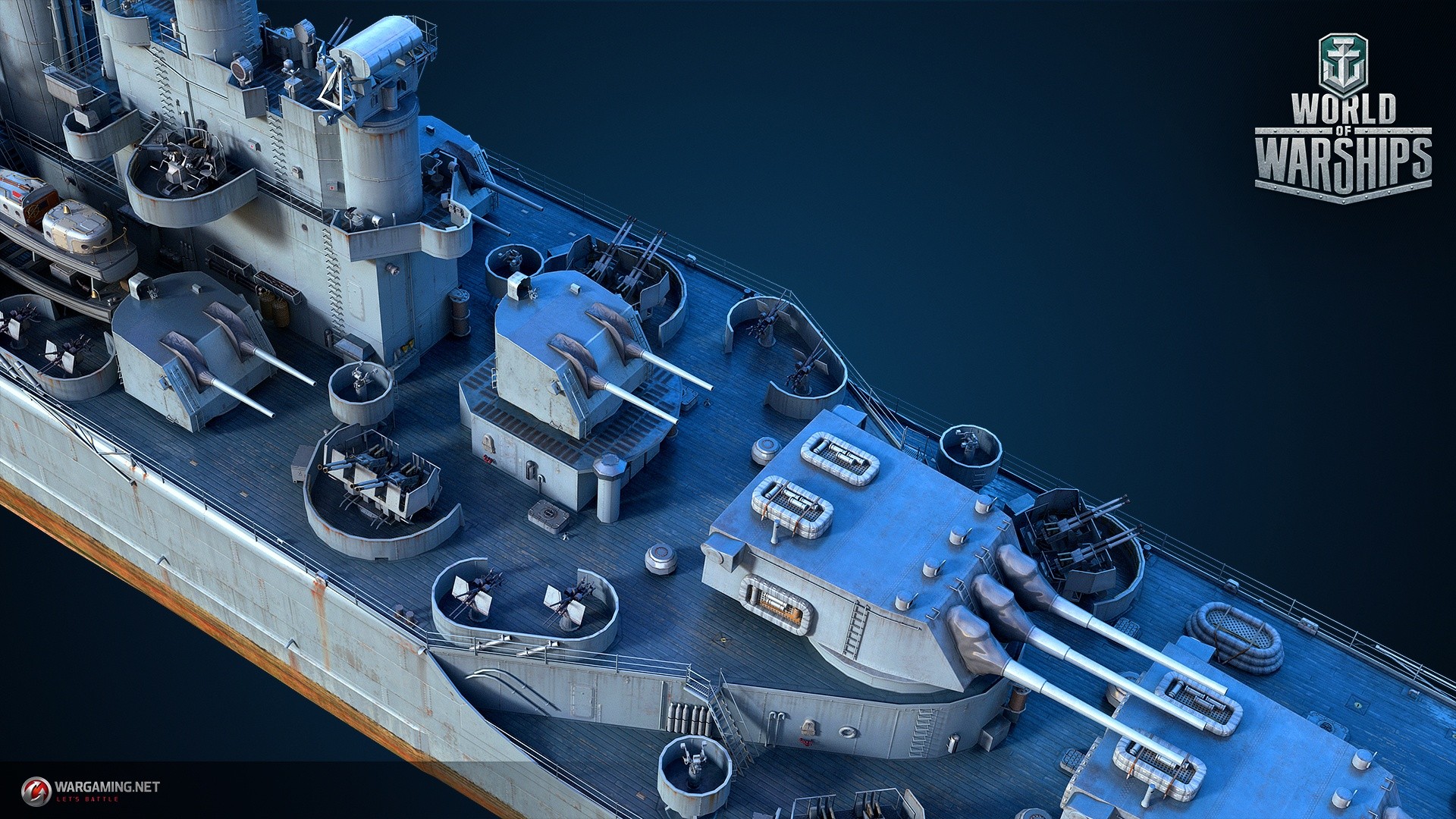 wg_spb_wows_buffalo_render_5_1920x1080.jpg