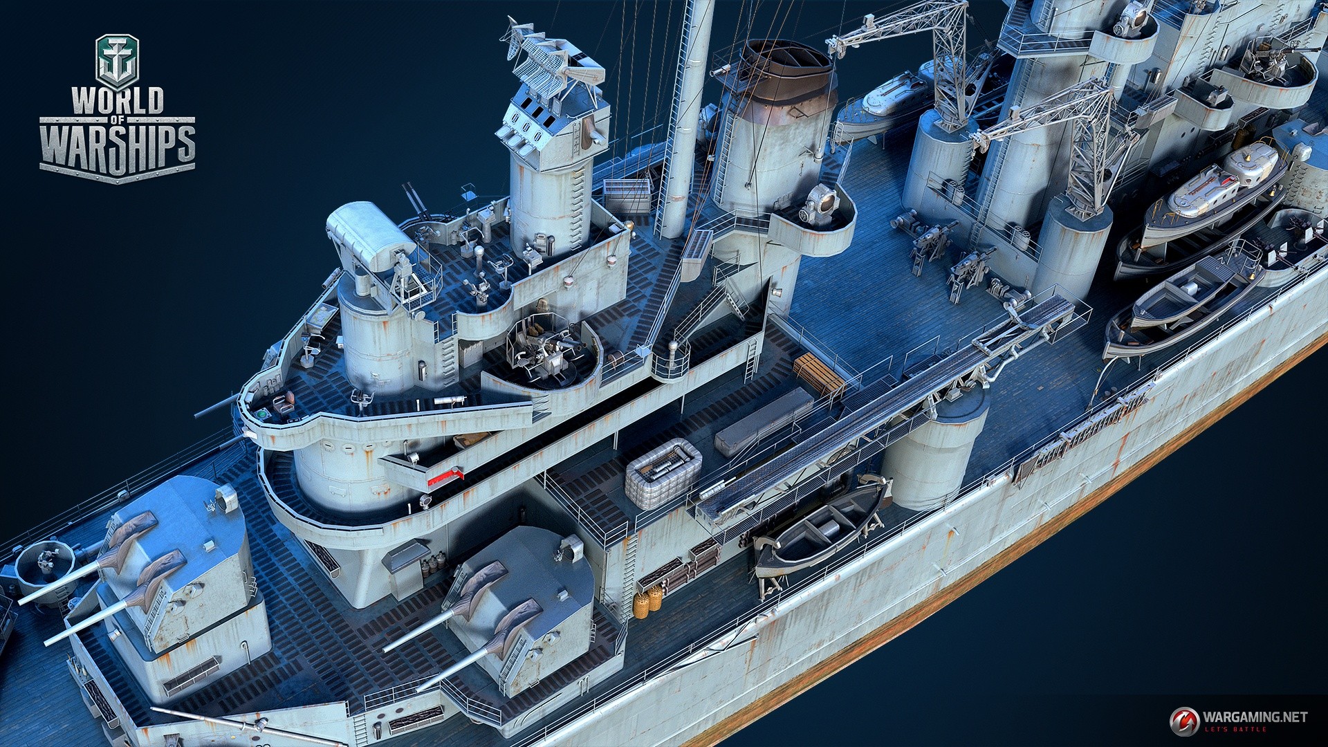 wg_spb_wows_buffalo_render_4_1920x1080.jpg