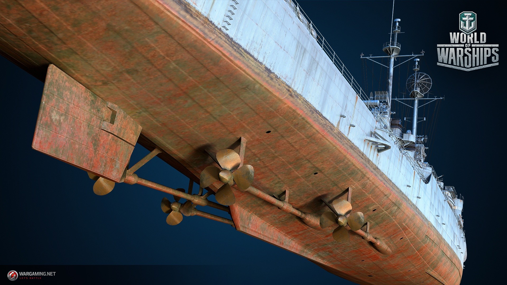 wg_spb_wows_buffalo_render_6_1920x1080.jpg