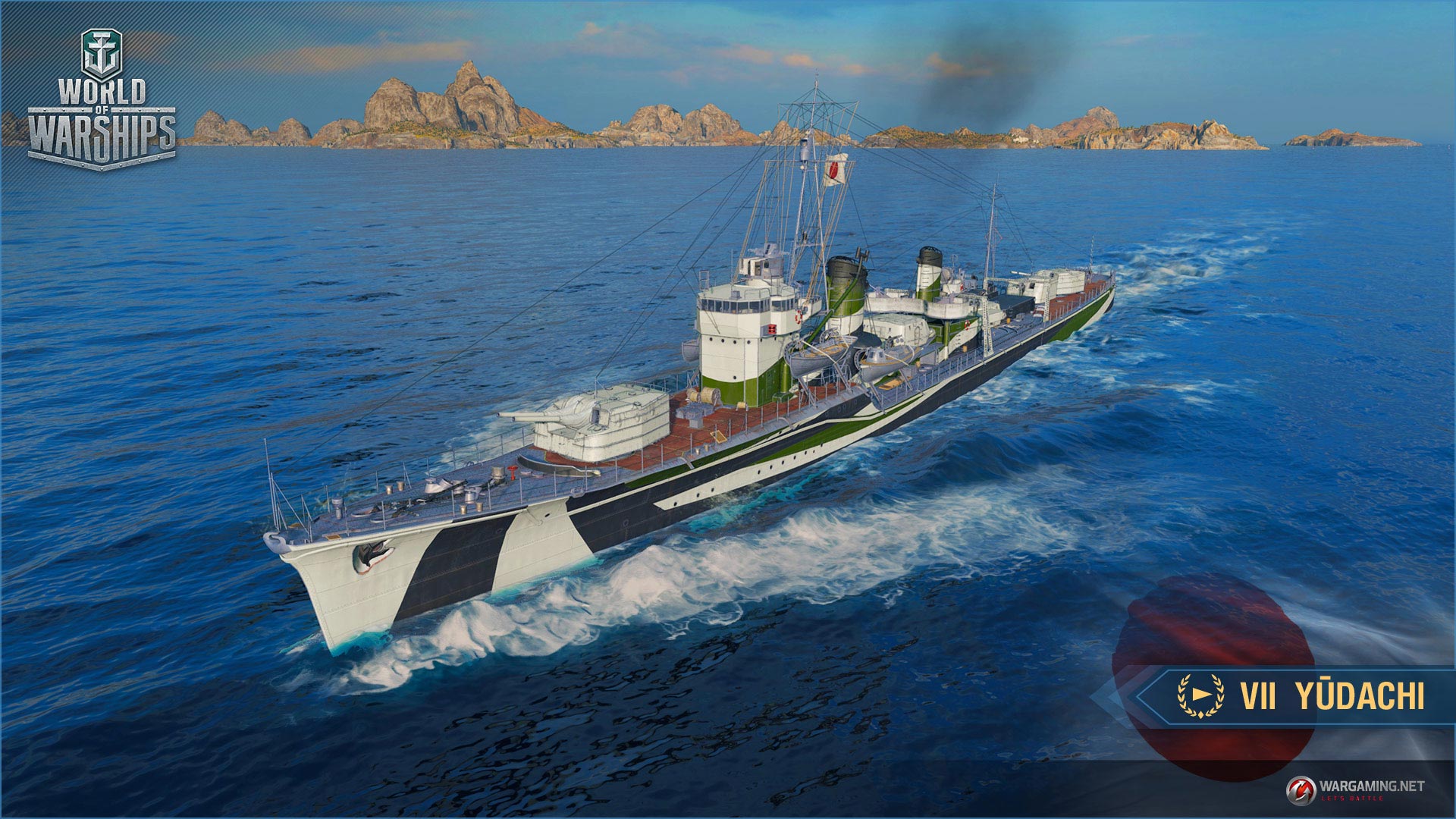 戦艦モージョ10 スピラ・スピラ　ハンブレッダーズ demo レア音源 戦艦モージョ10 スピラ・スピラ ハンブレッダーズ demo レア音源