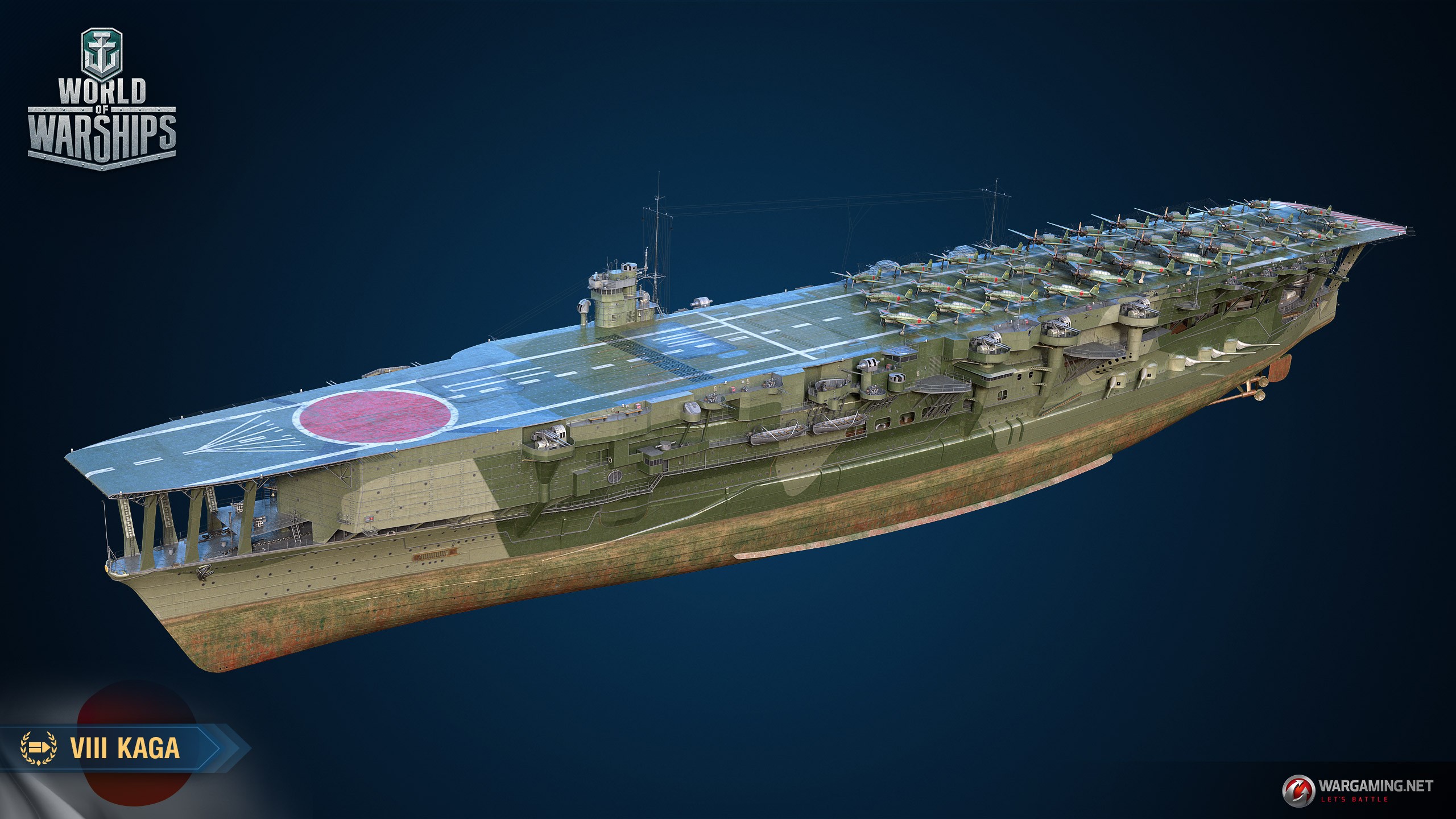 wg_spb_wows_kaga_render1_2560x1440.jpg