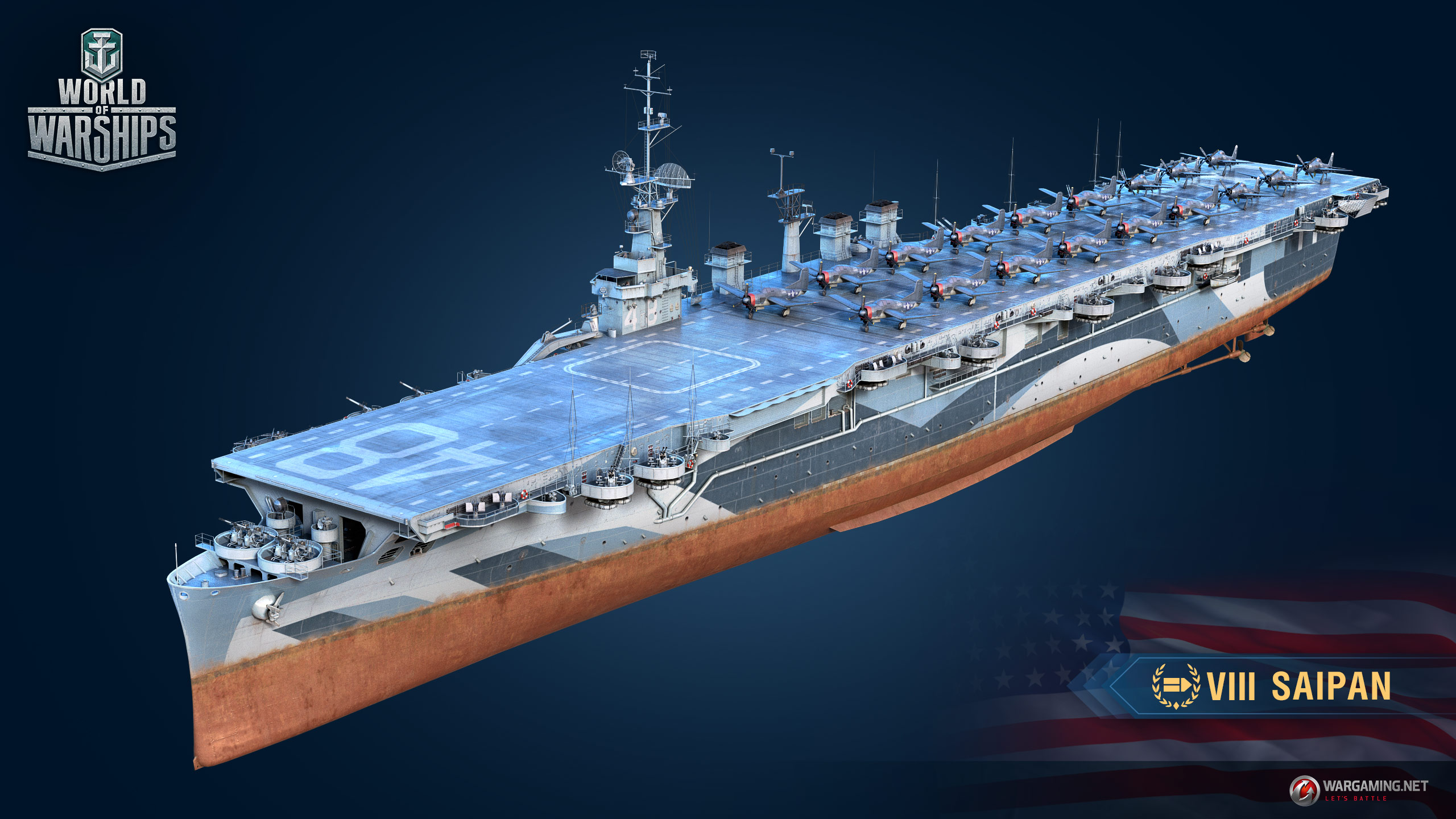 wg_spb_wows_saipan_renders_1_2560x1440.jpg