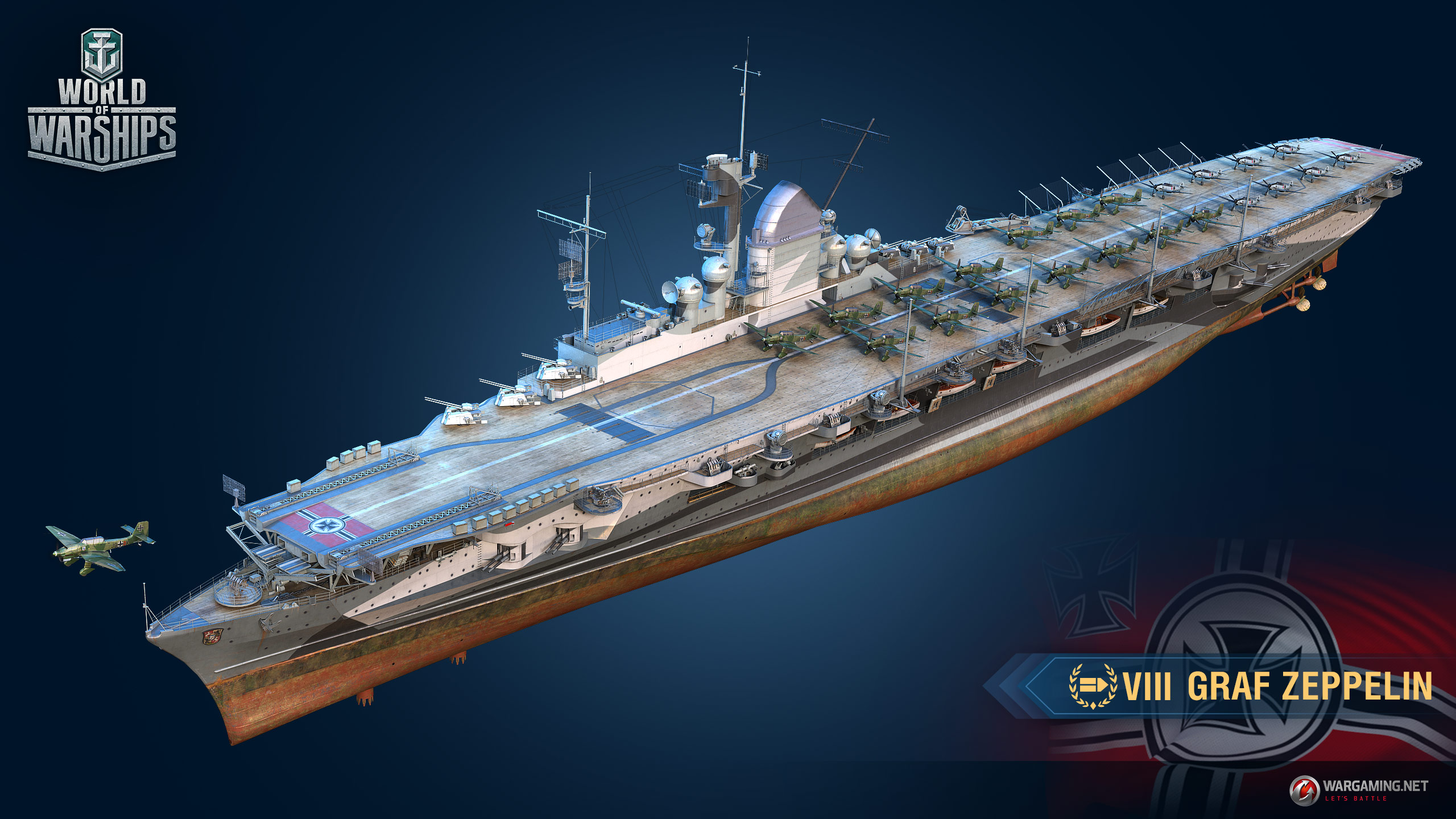 wg_spb_wows_graf_zeppelin_render_2560x1440_1.jpg