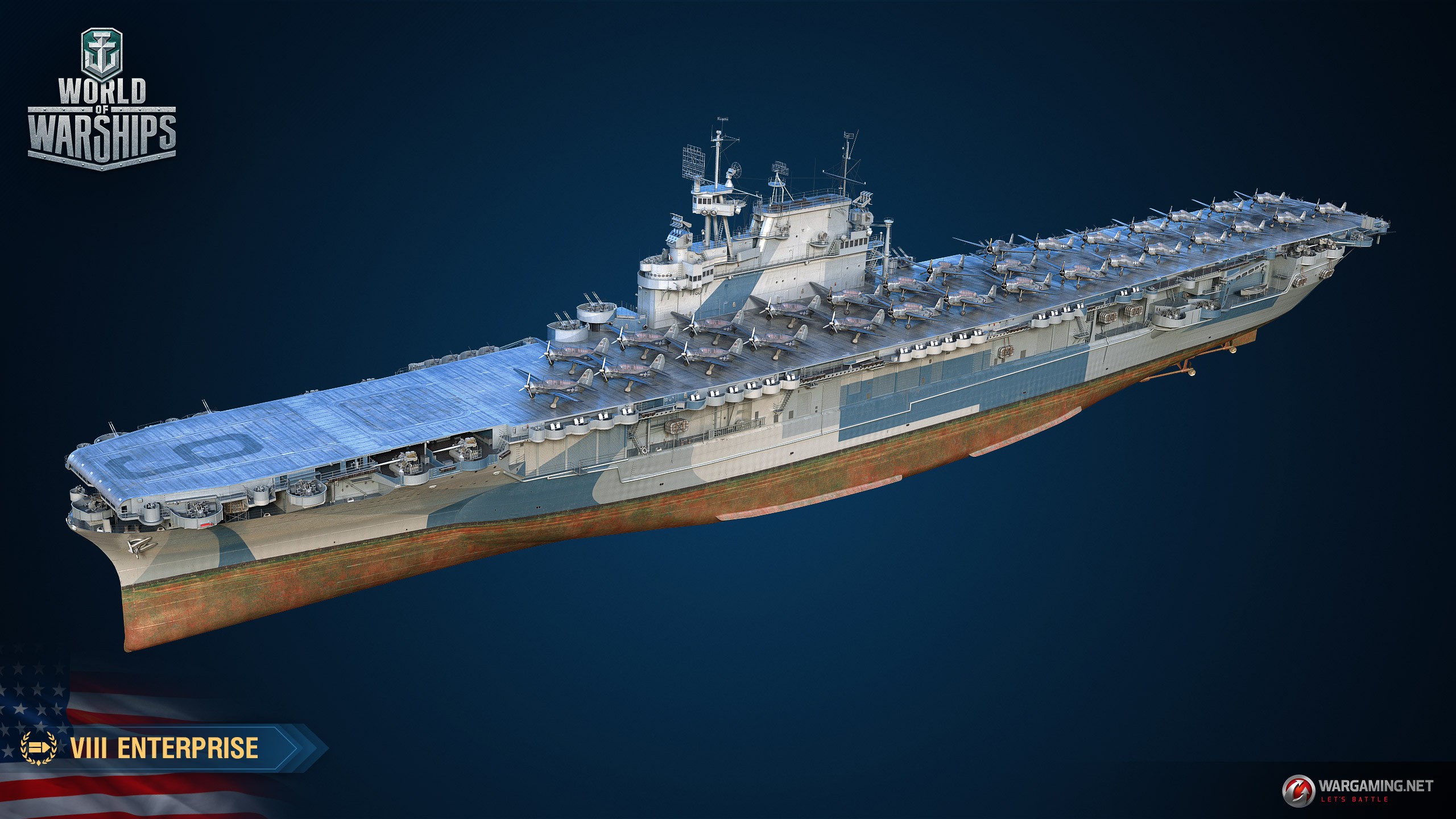 wg_spb_wows_enterprise_render1_2560x1440.jpg