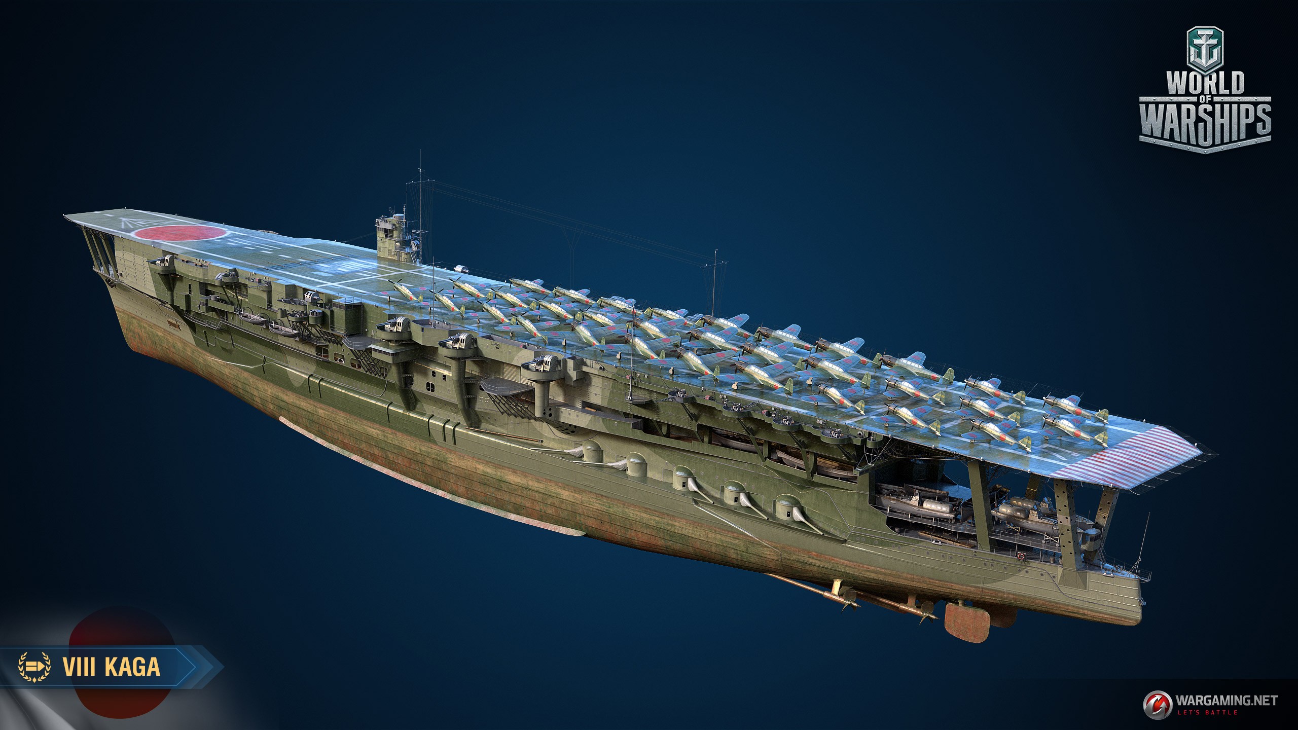 wg_spb_wows_kaga_render2_2560x1440.jpg