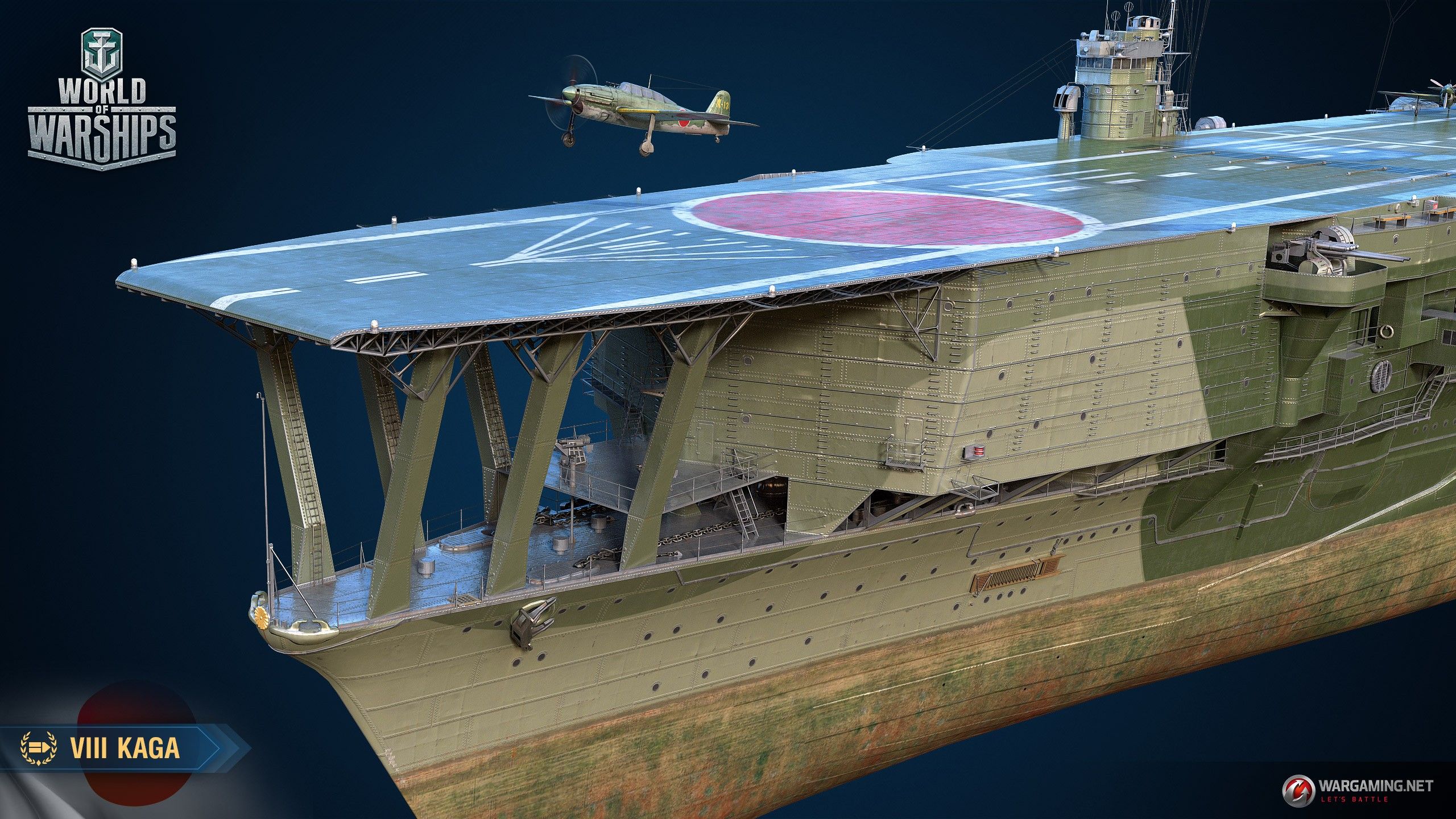 wg_spb_wows_kaga_render3_2560x1440.jpg