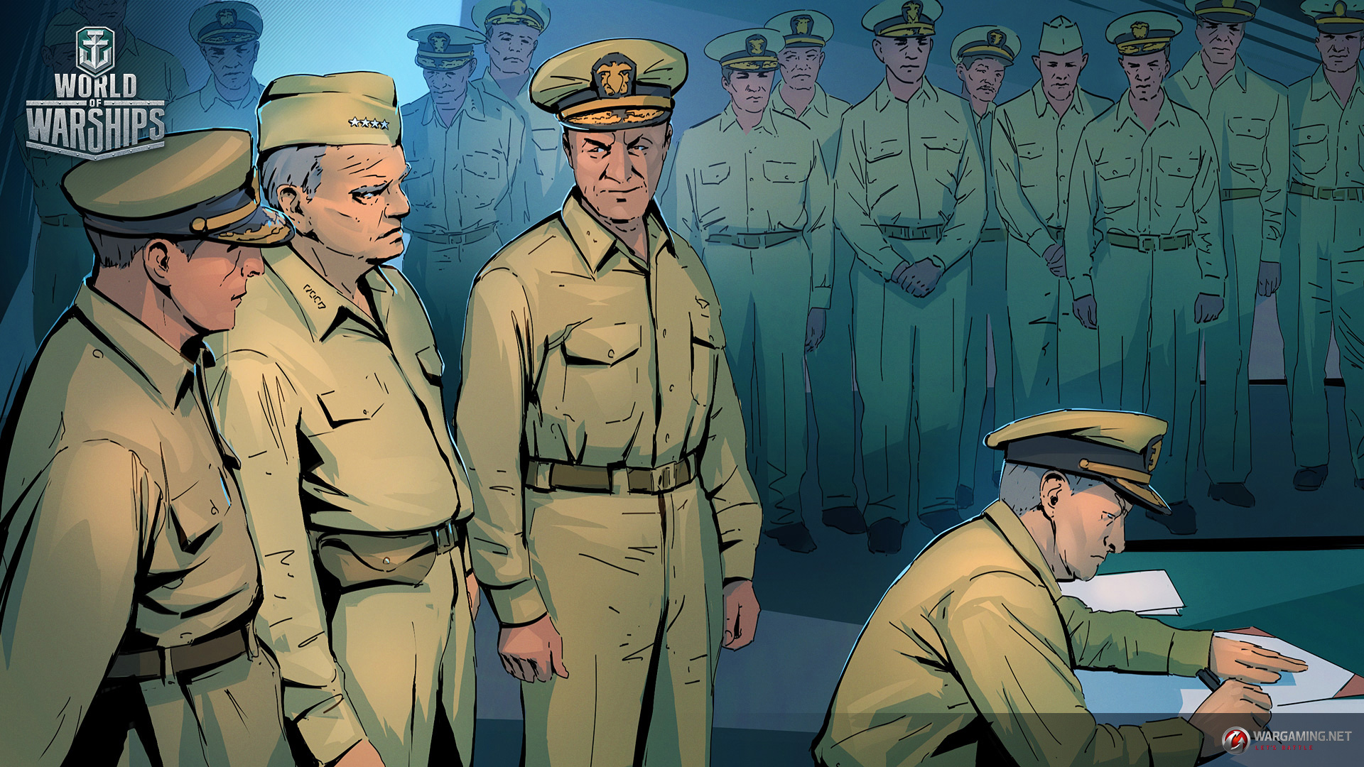 the japanese attacked first—around 150 aircraft raided