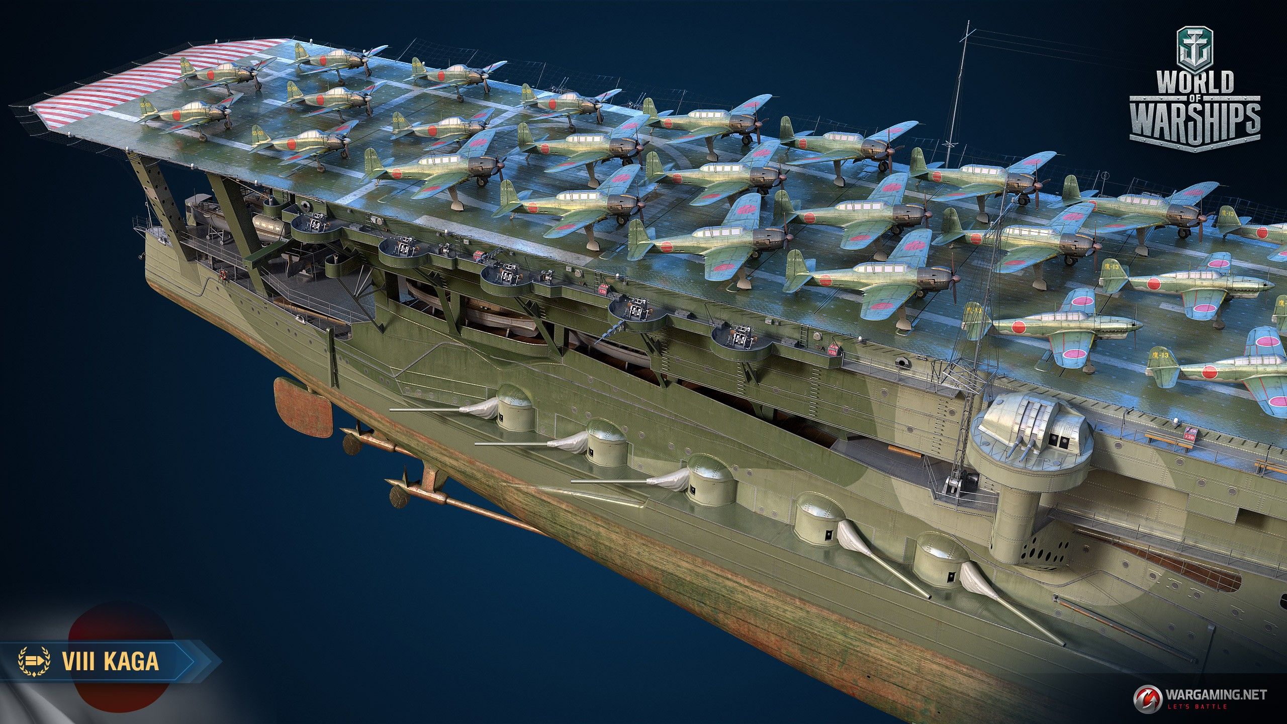 wg_spb_wows_kaga_render5_2560x1440.jpg
