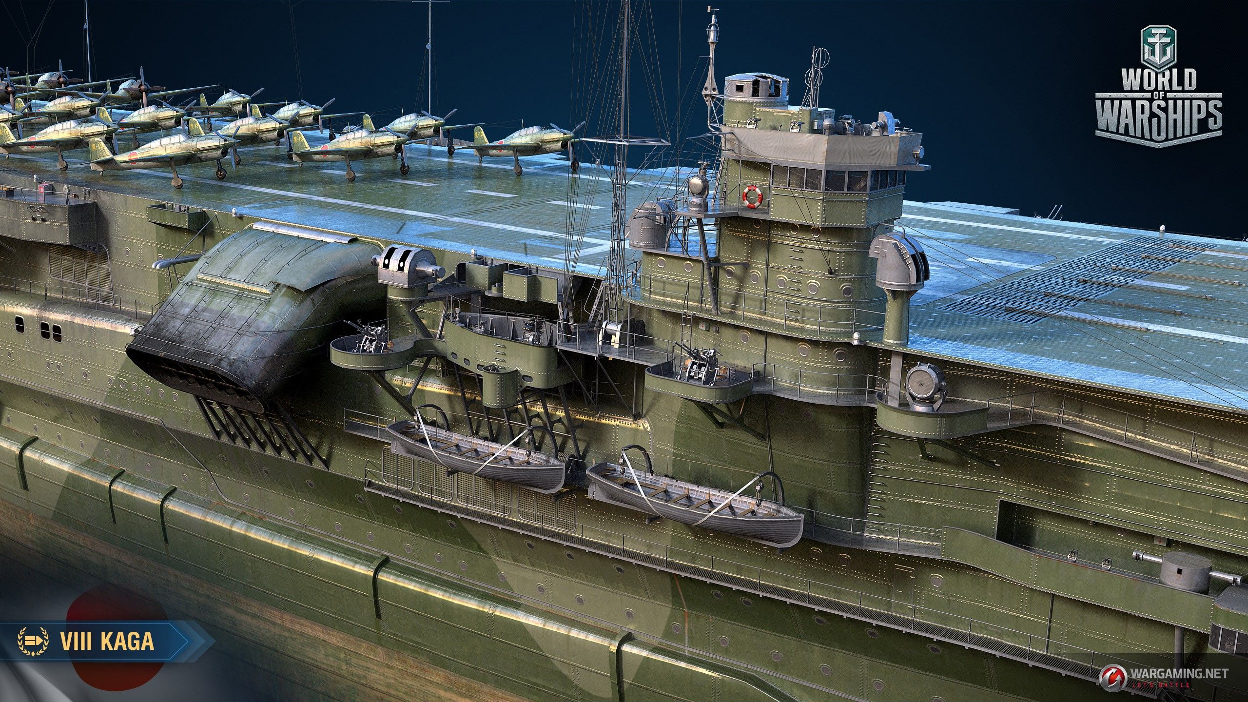 wg_spb_wows_kaga_render4_2560x1440.jpg