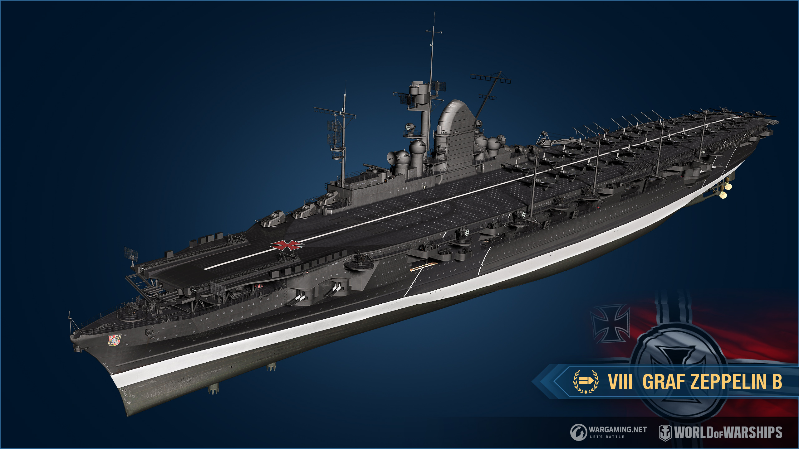 Jg-053/丸 商船学校海戦記 エンタープライズ 特別読物 最後の