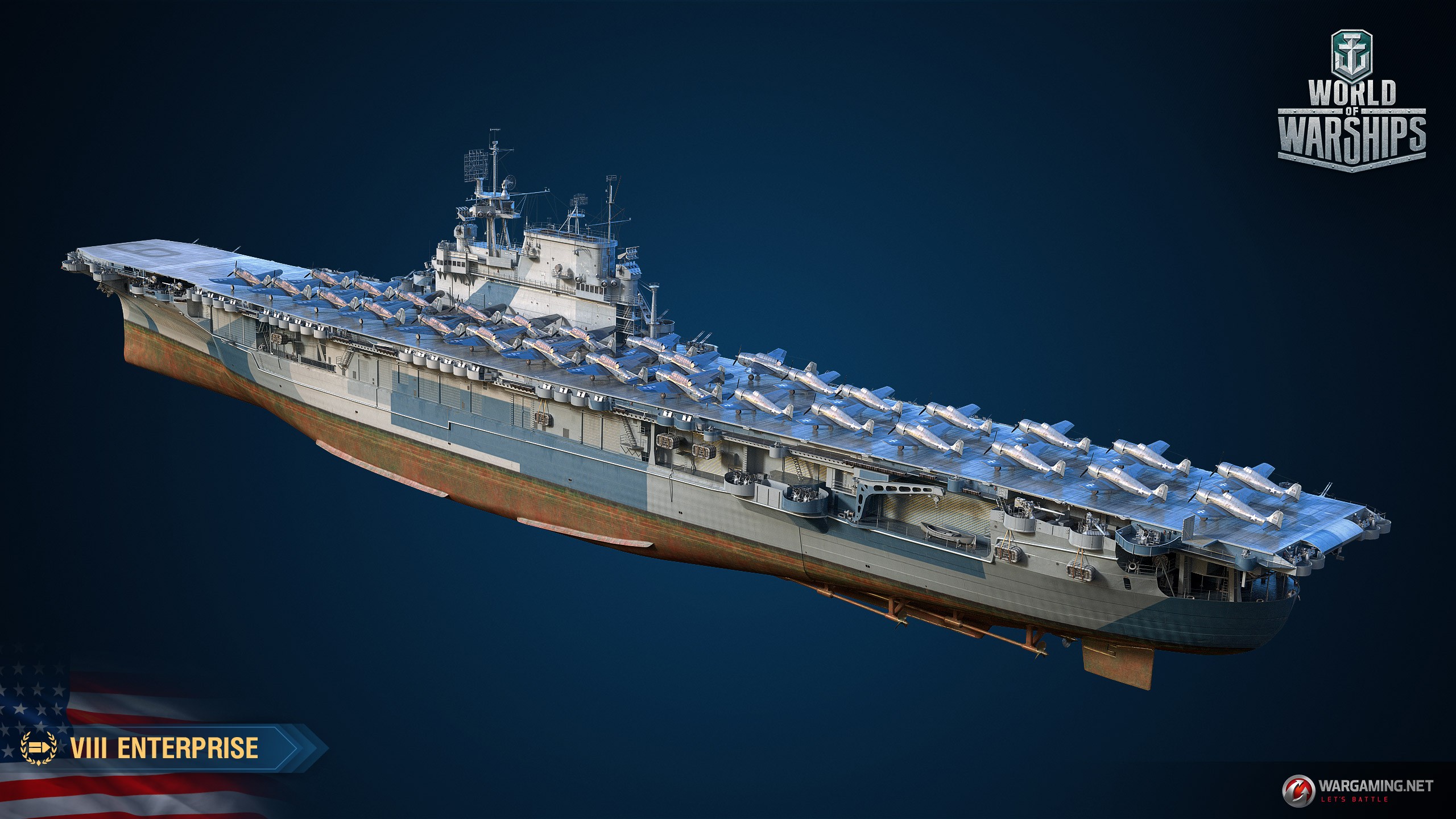 wg_spb_wows_enterprise_render2_2560x1440.jpg