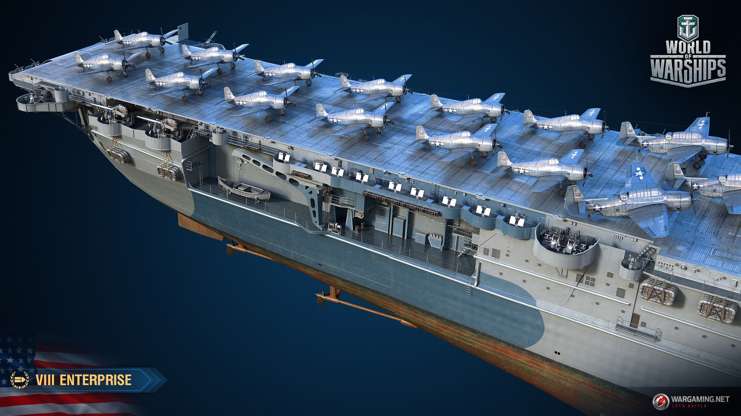 wg_spb_wows_enterprise_render5_2560x1440.jpg