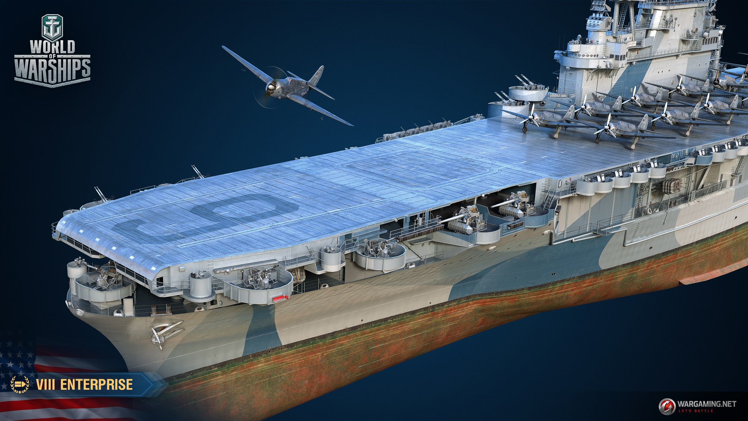 wg_spb_wows_enterprise_render3_2560x1440.jpg