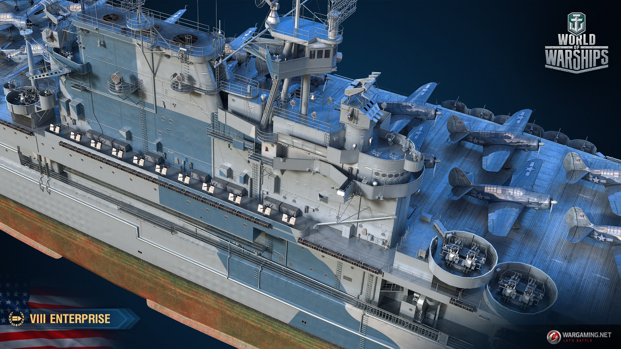 wg_spb_wows_enterprise_render4_2560x1440.jpg