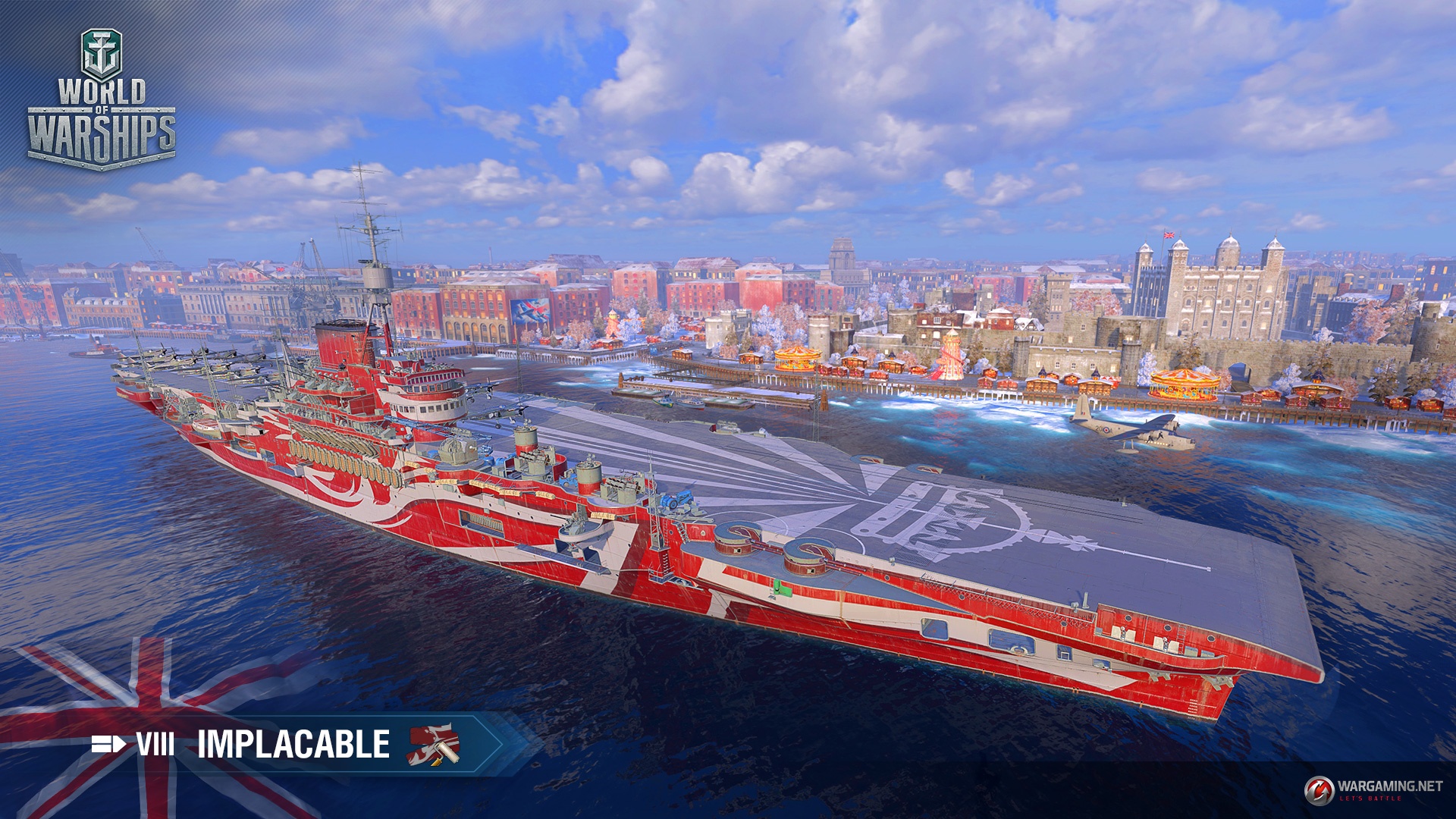 world of warships patch 0.8 crosshair mods 2019