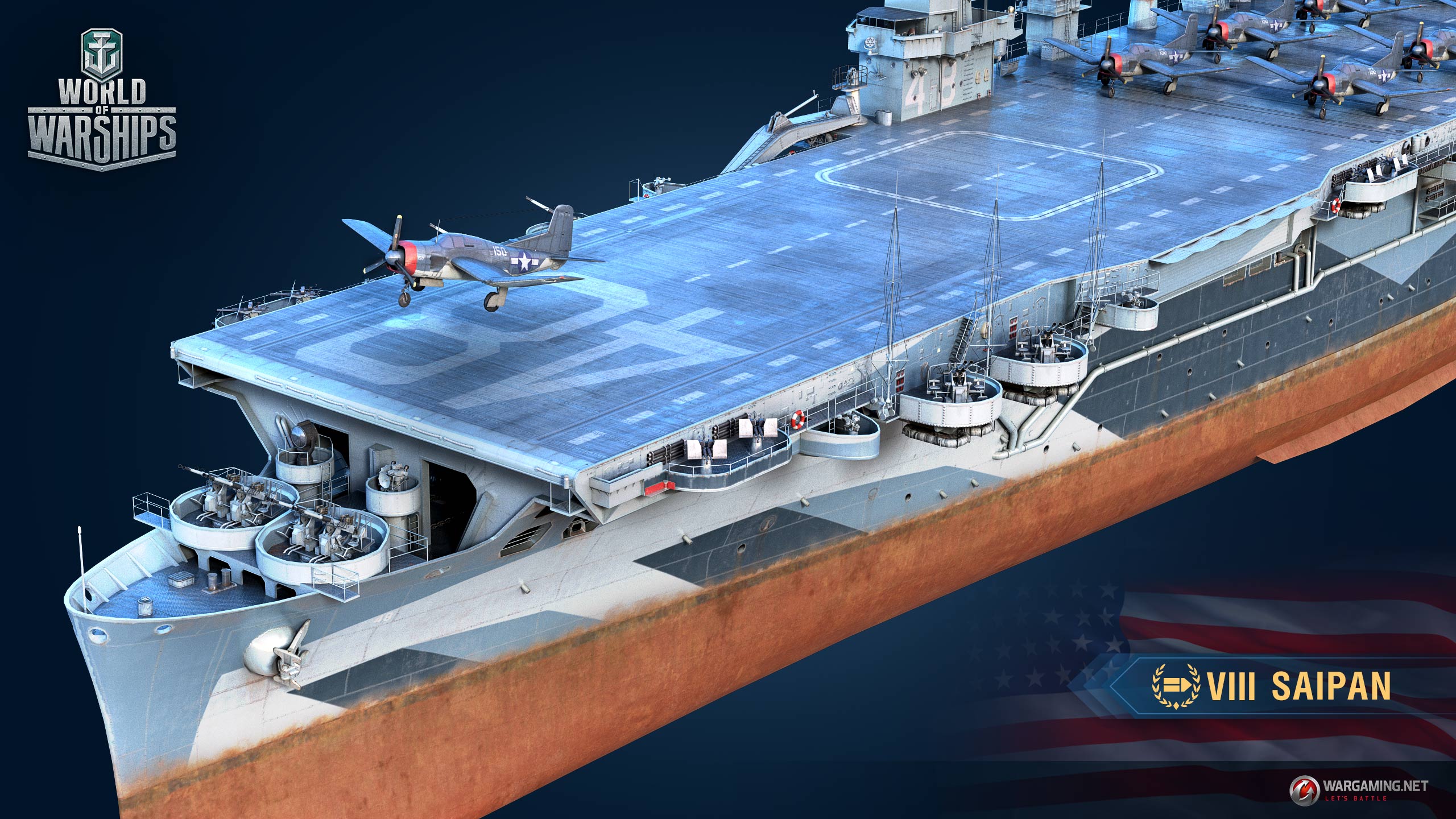 wg_spb_wows_saipan_renders_4_2560x1440.jpg