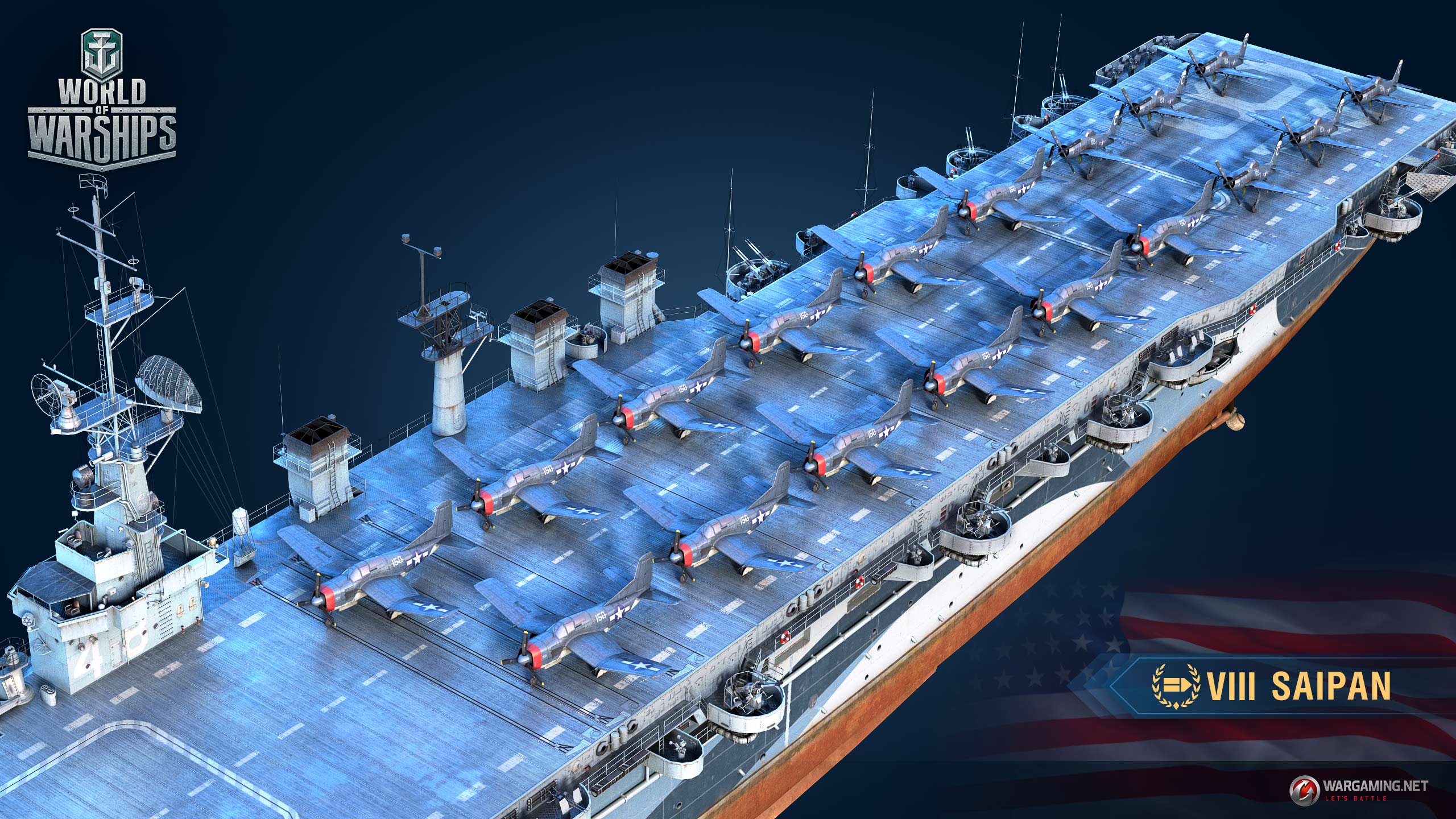 wg_spb_wows_saipan_renders_3_2560x1440.jpg